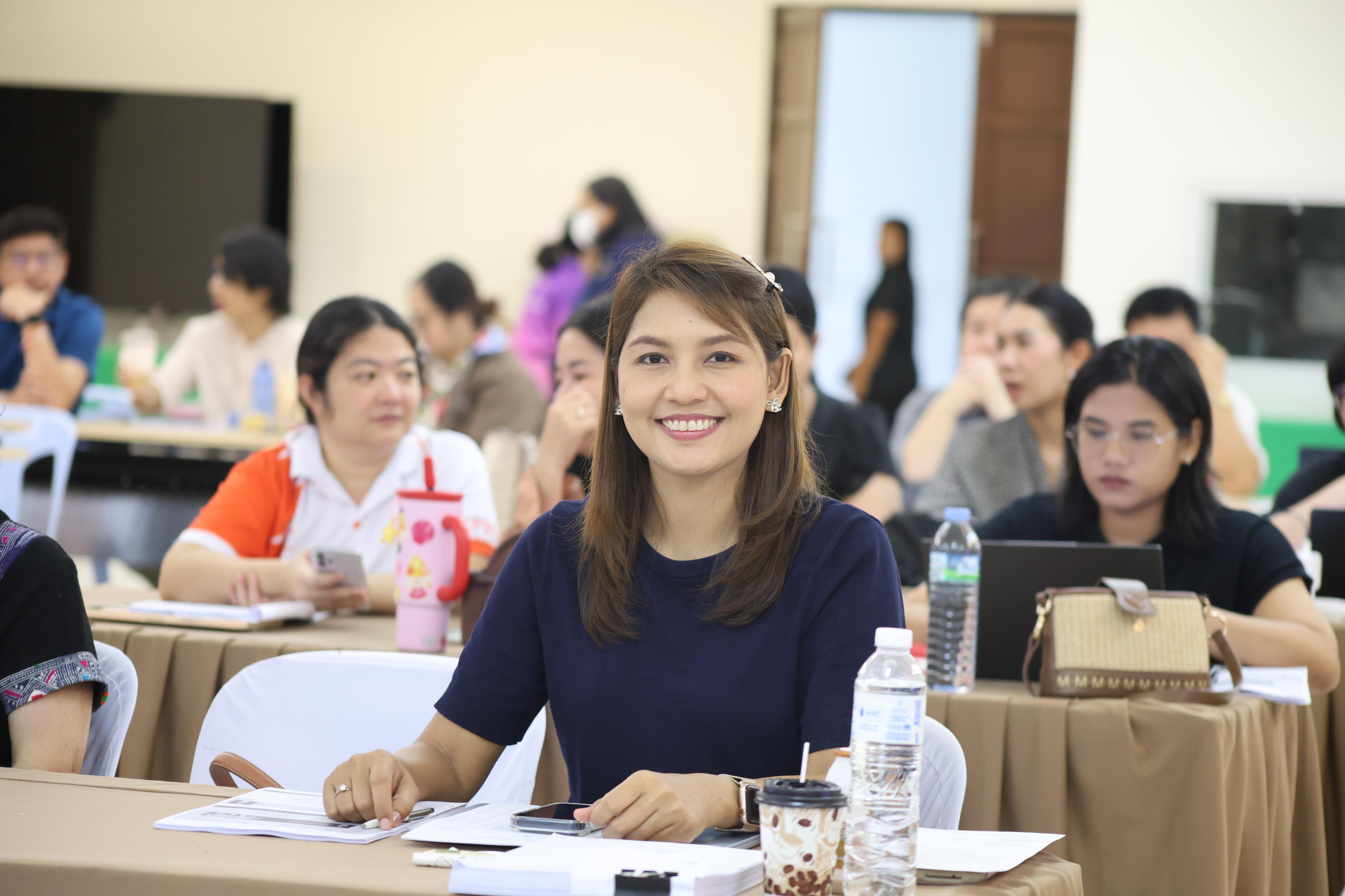 87. โมดูลที่4 การประกันคุณภาพฯ