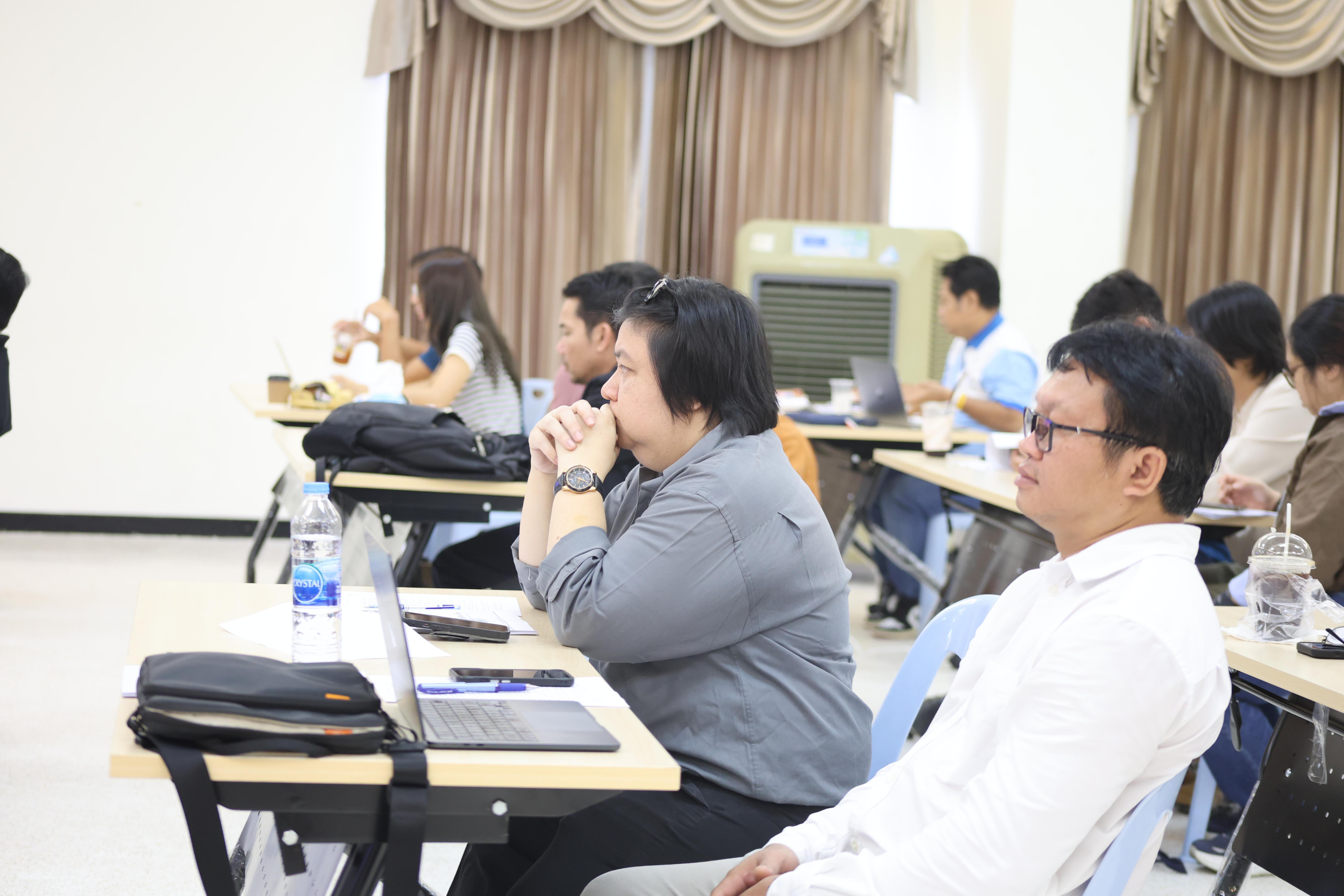 130. โมดูลที่4 การประกันคุณภาพฯ
