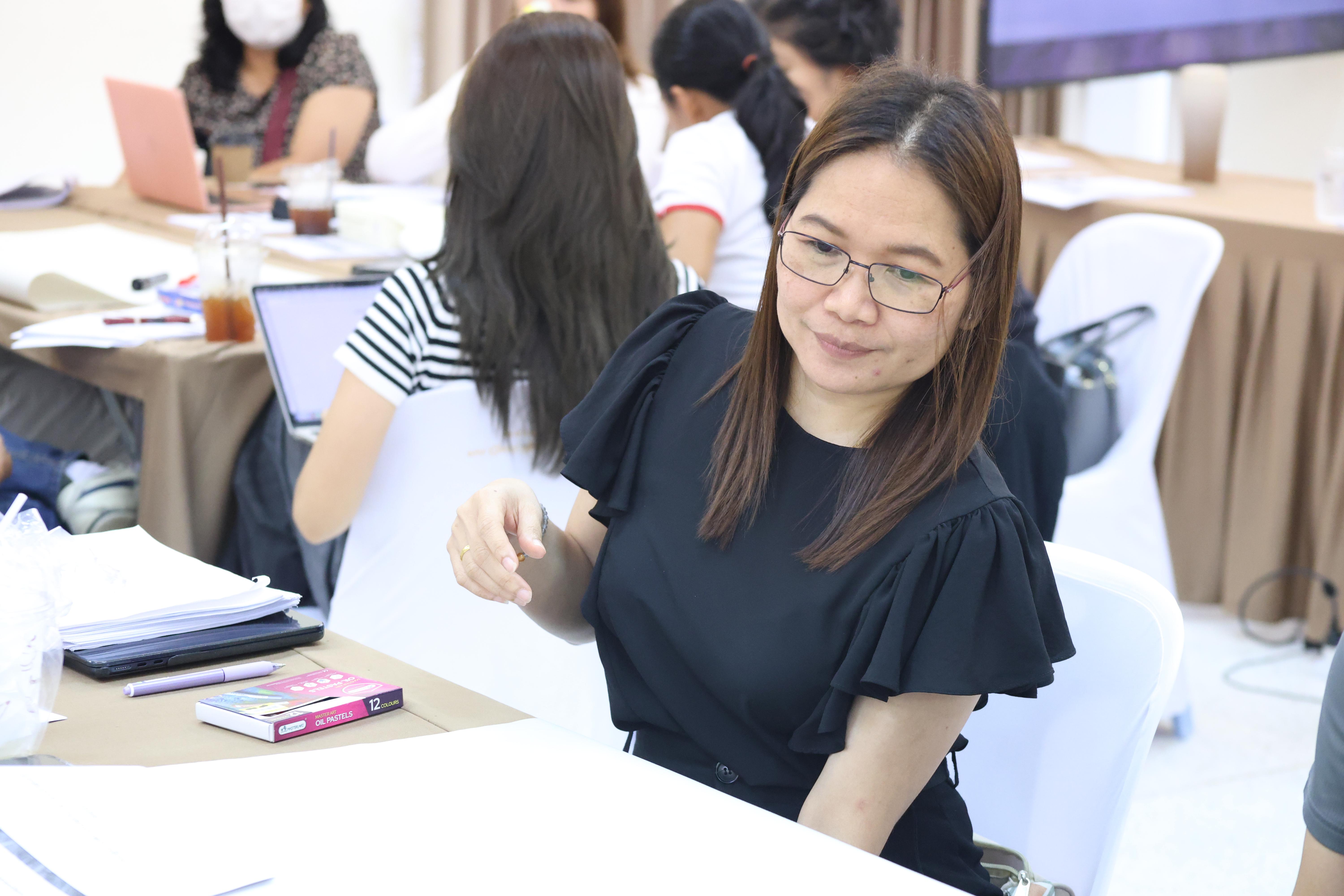 209. โมดูลที่4 การประกันคุณภาพฯ