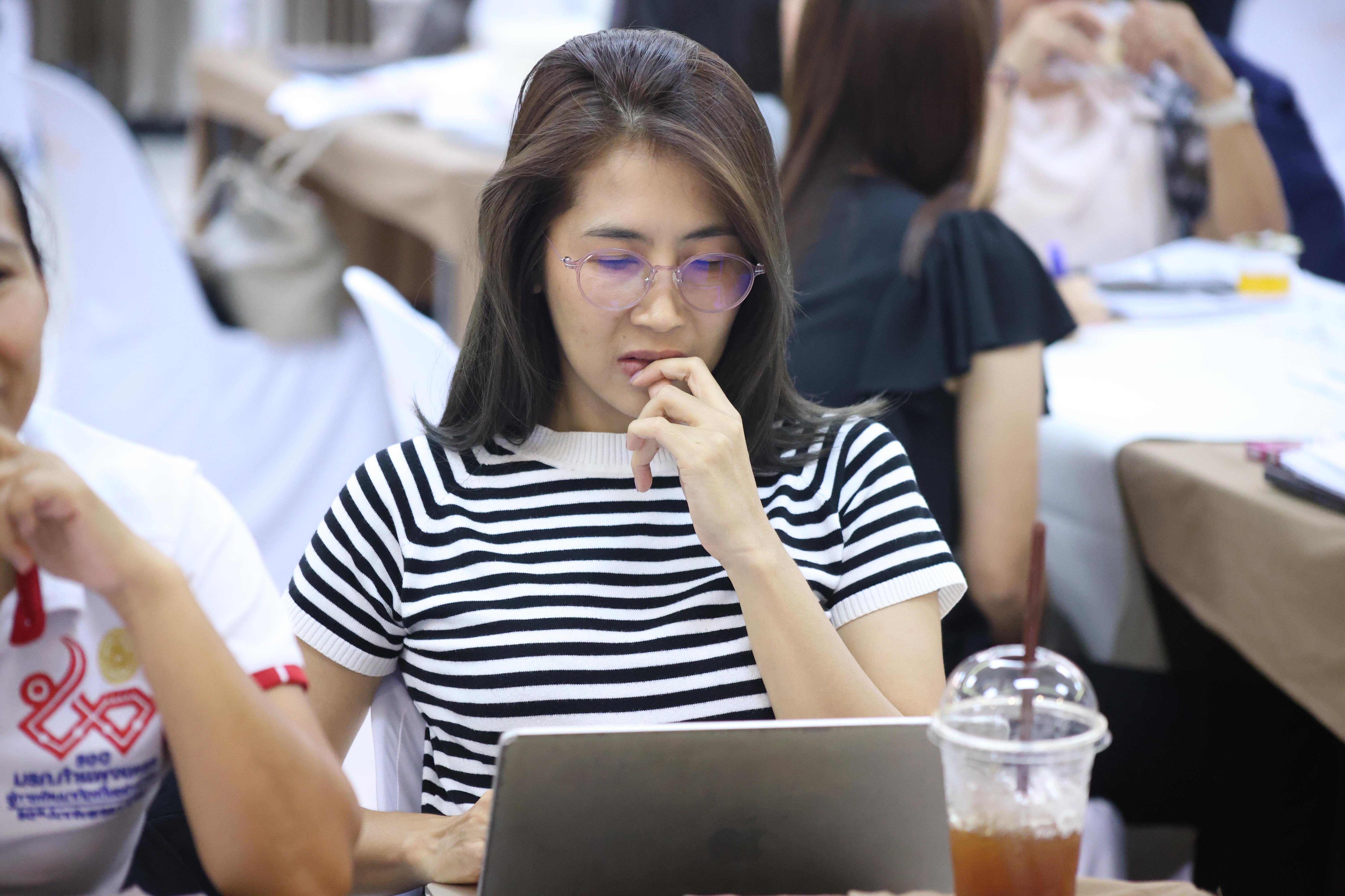 215. โมดูลที่4 การประกันคุณภาพฯ