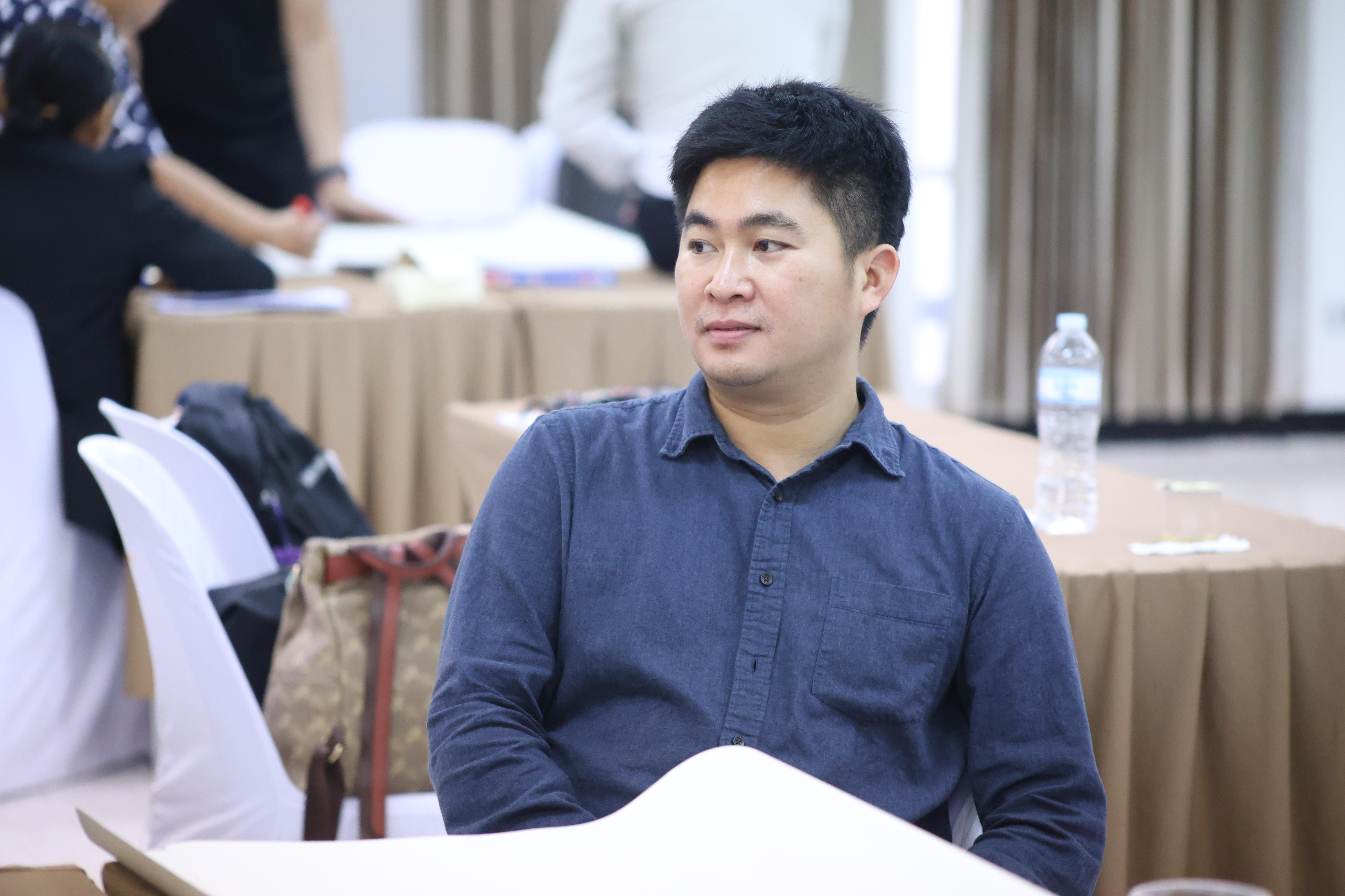 219. โมดูลที่4 การประกันคุณภาพฯ