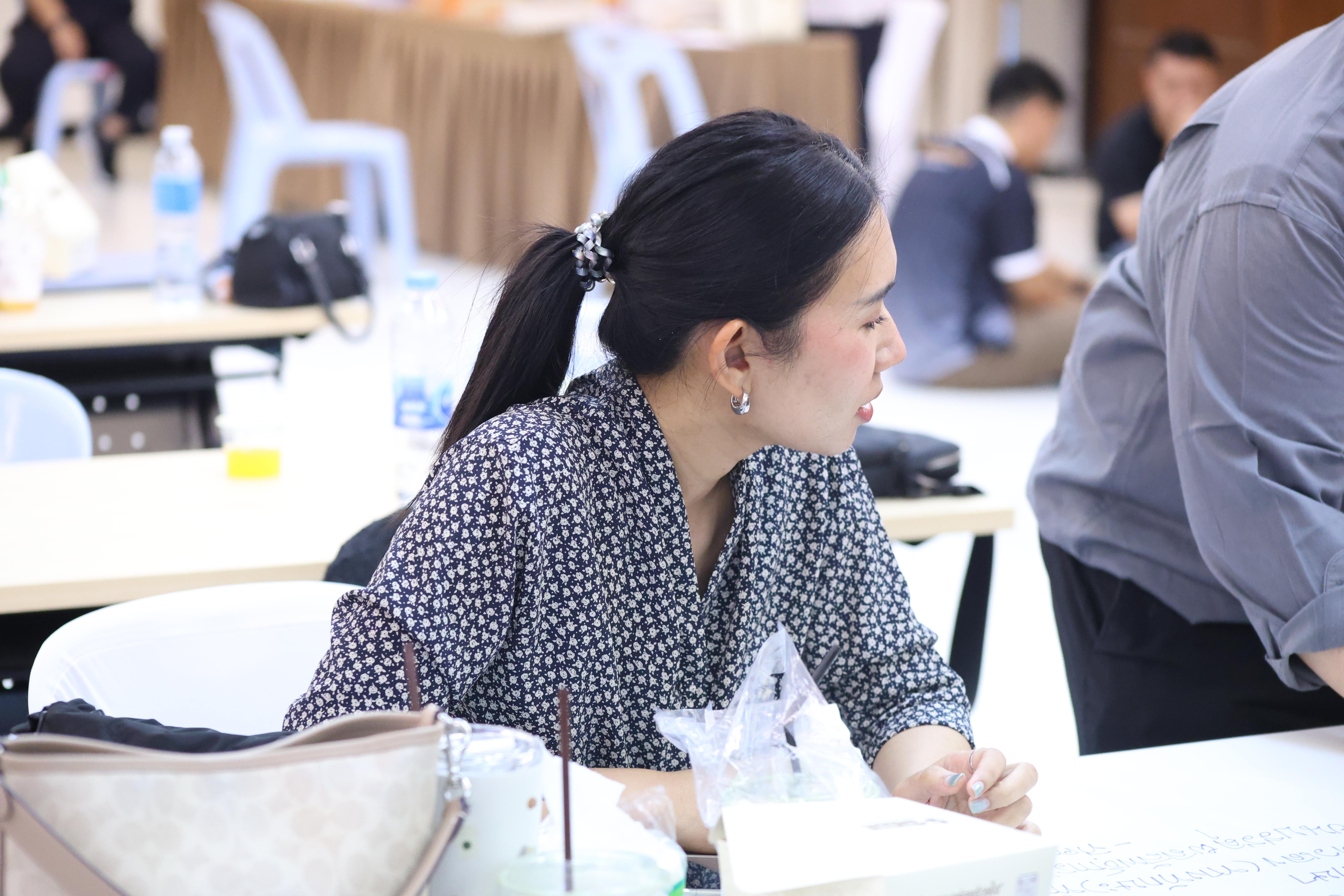 224. โมดูลที่4 การประกันคุณภาพฯ