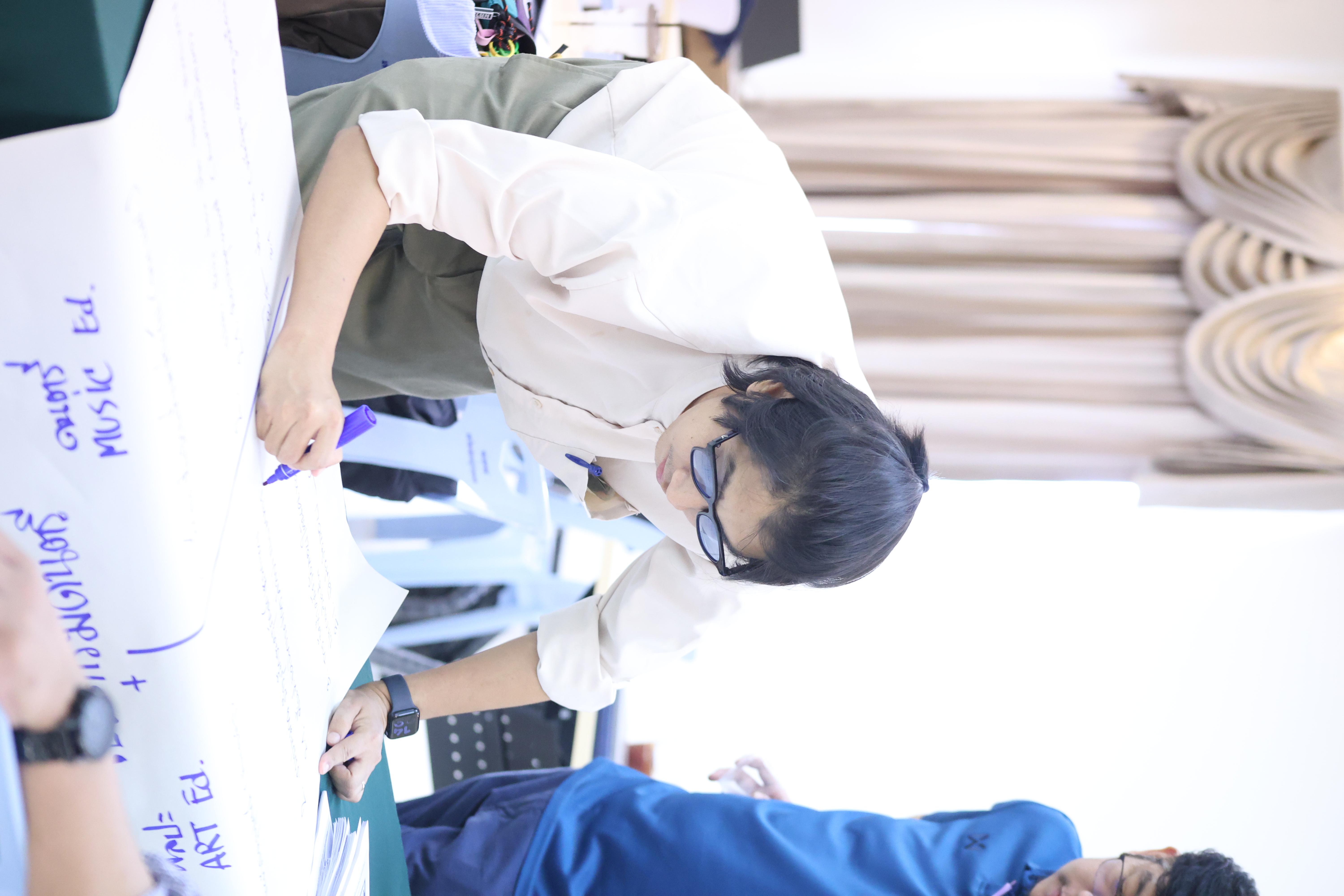233. โมดูลที่4 การประกันคุณภาพฯ