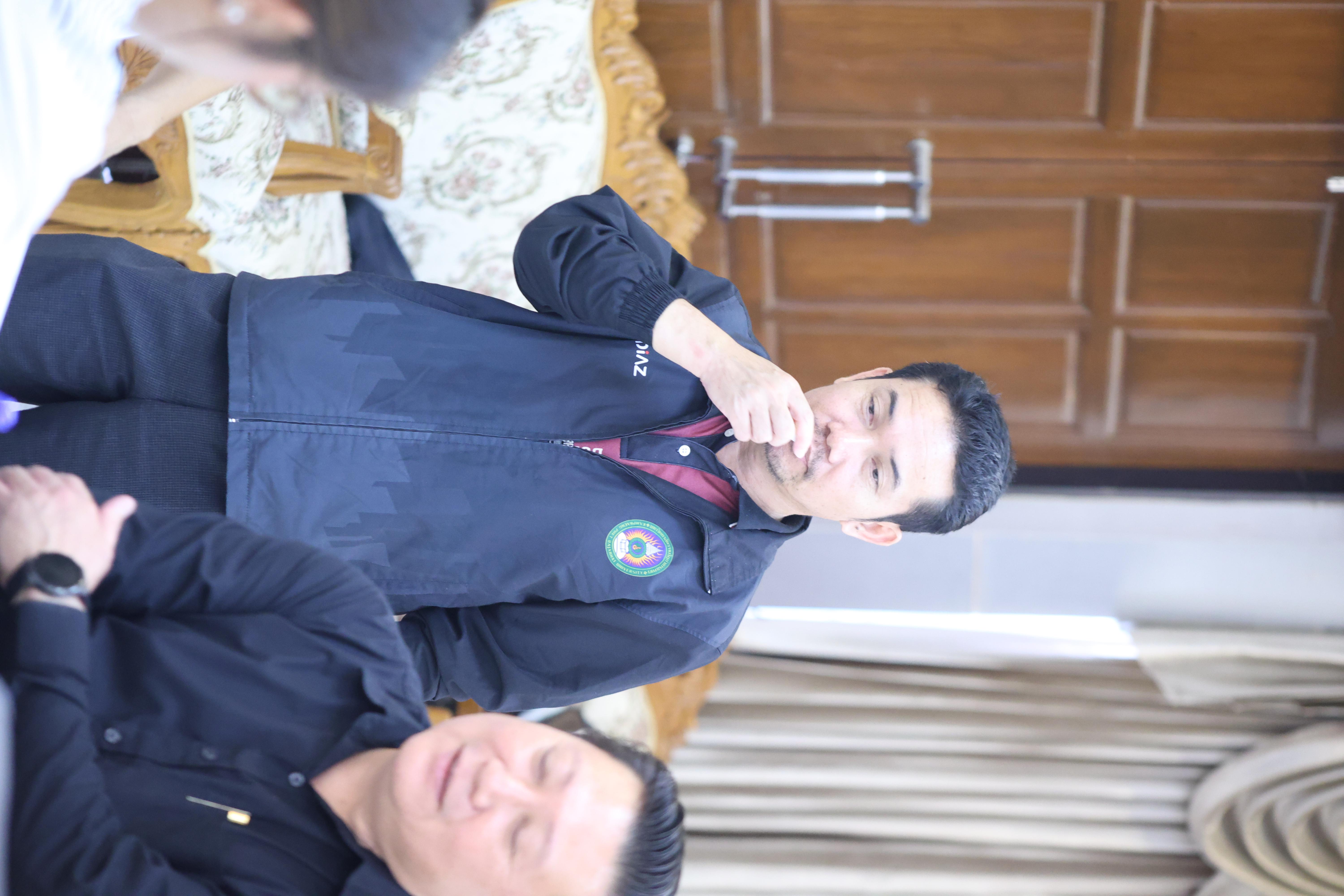 247. โมดูลที่4 การประกันคุณภาพฯ