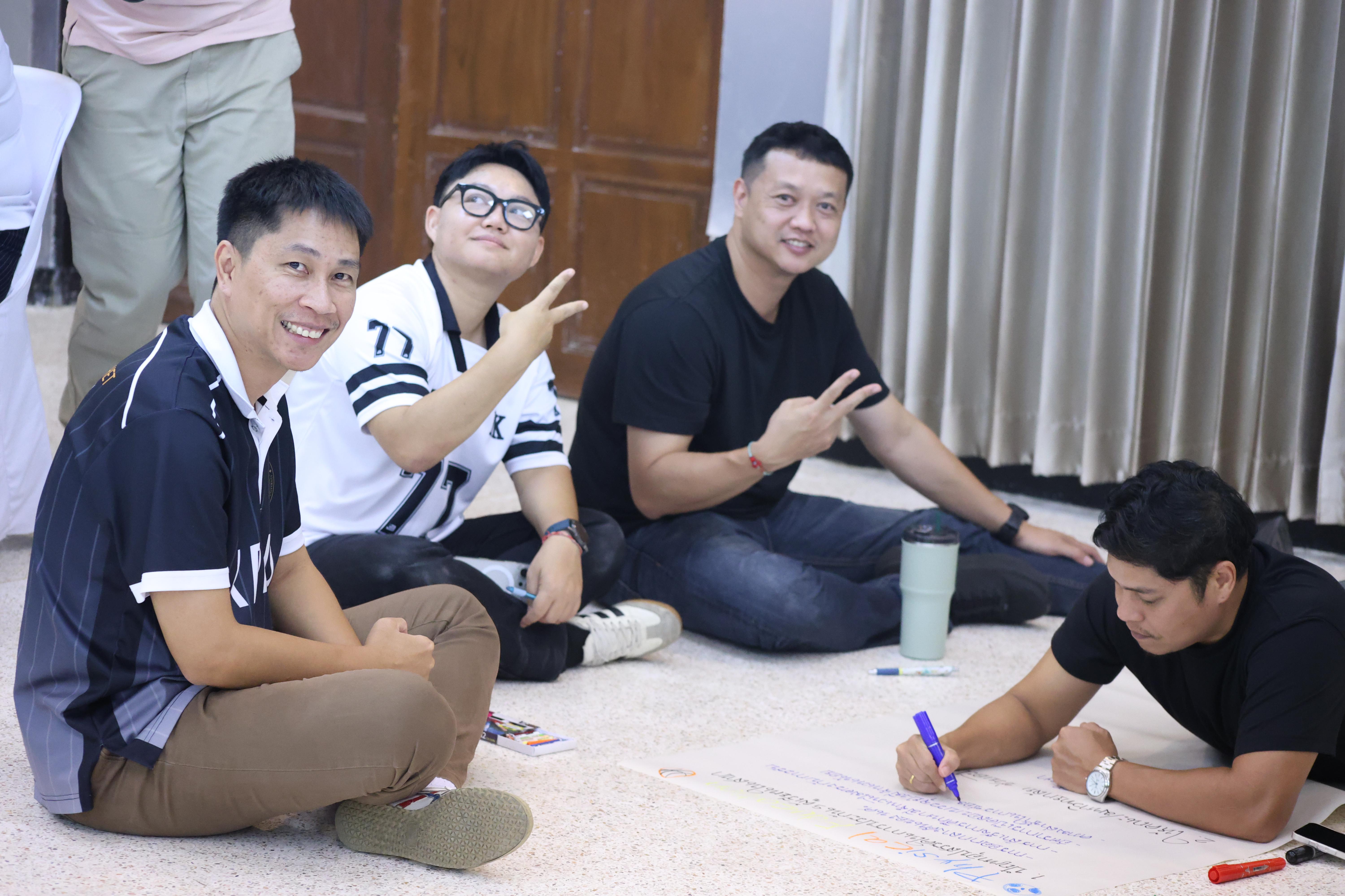 255. โมดูลที่4 การประกันคุณภาพฯ