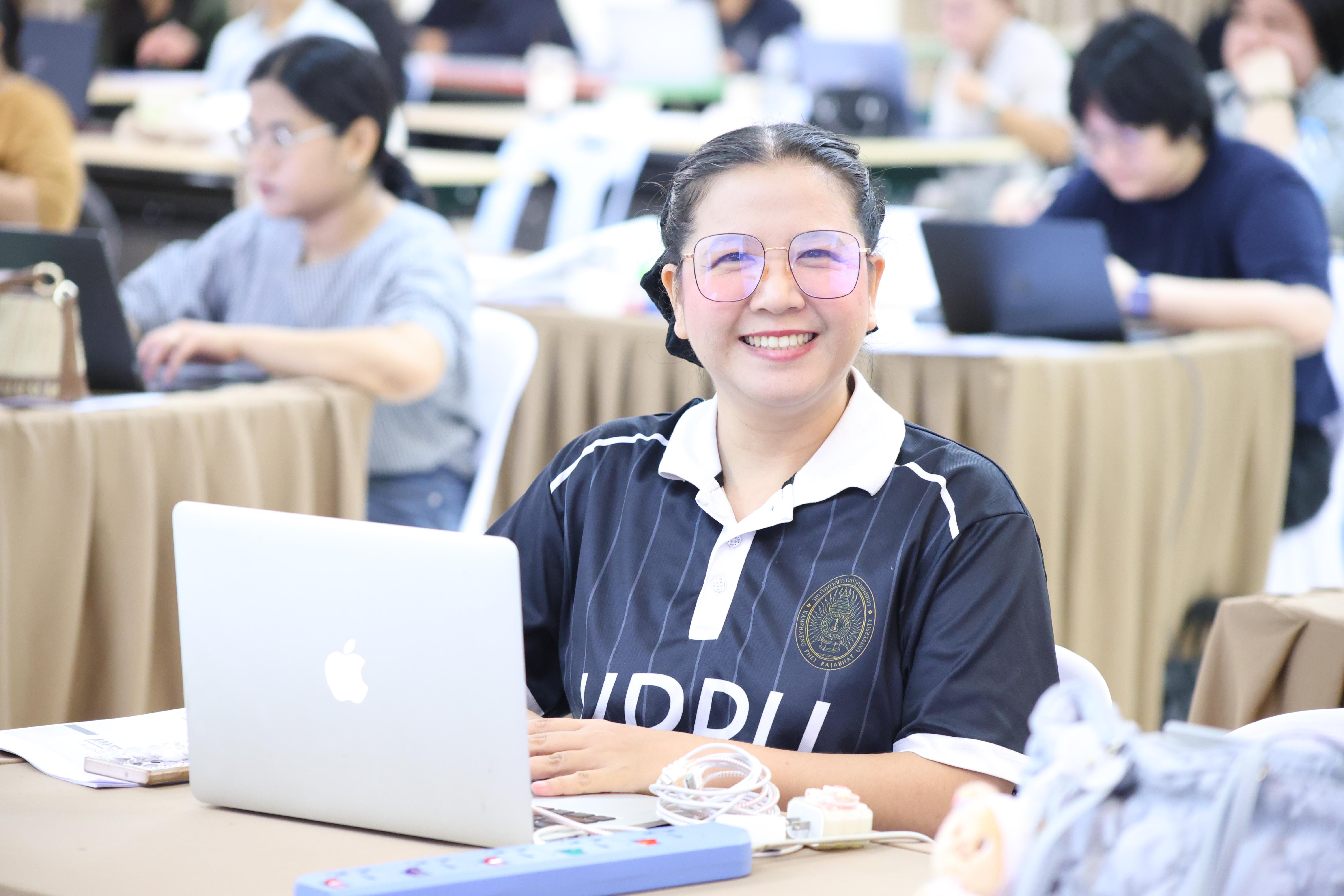 11. โมดูลที่ 9 การนิเทศการเรียนการสอนฯ