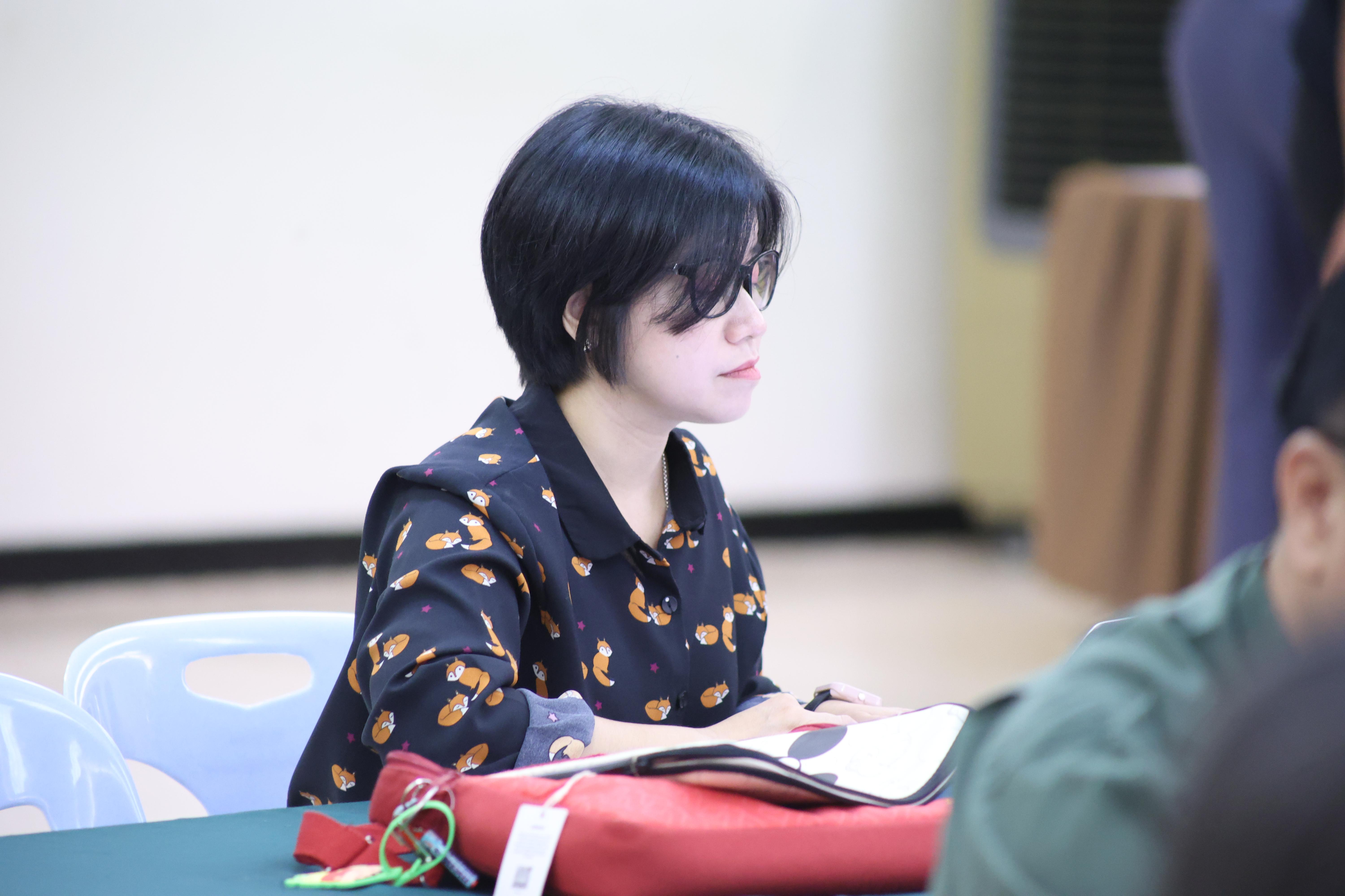45. โมดูลที่ 9 การนิเทศการเรียนการสอนฯ