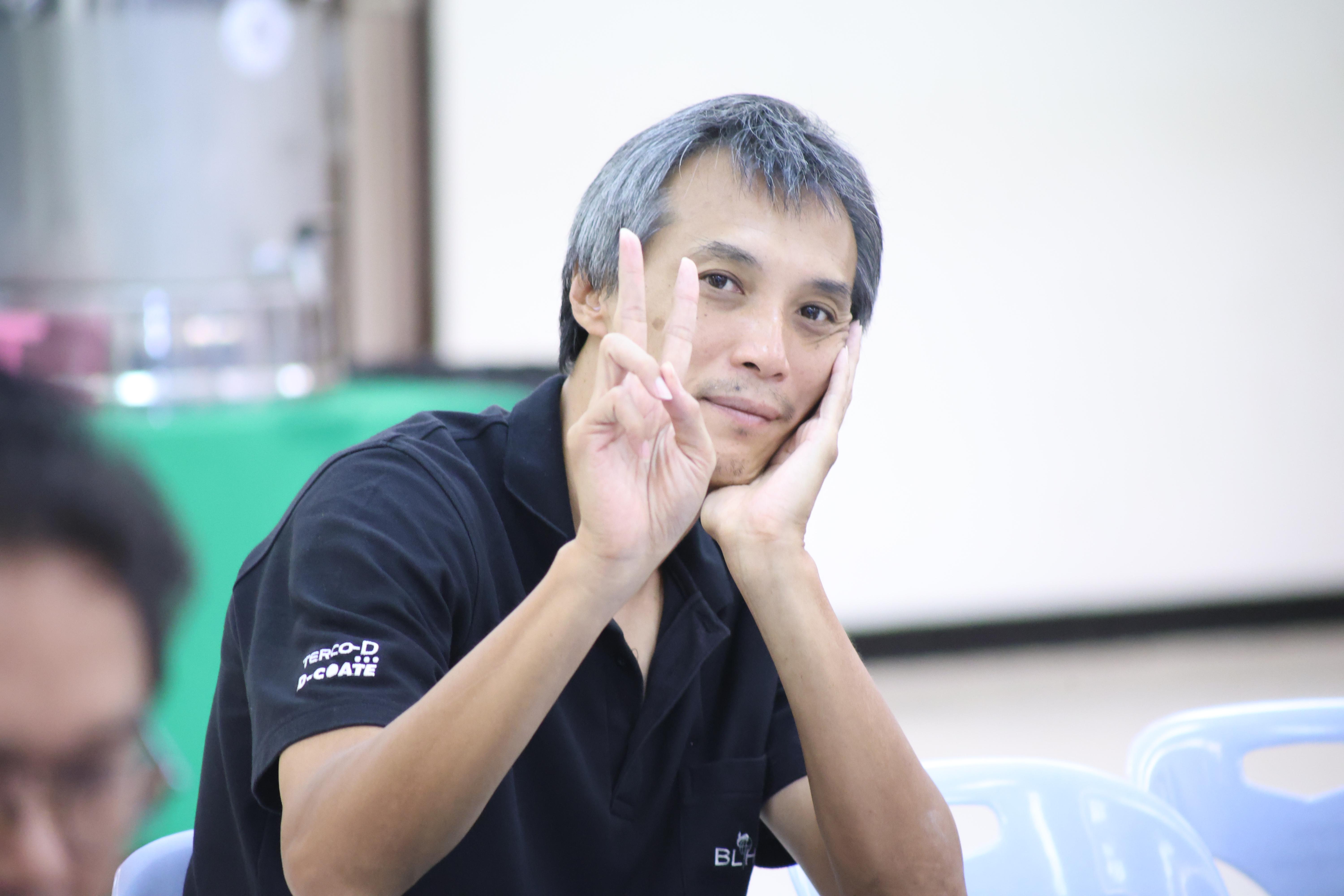 46. โมดูลที่ 9 การนิเทศการเรียนการสอนฯ