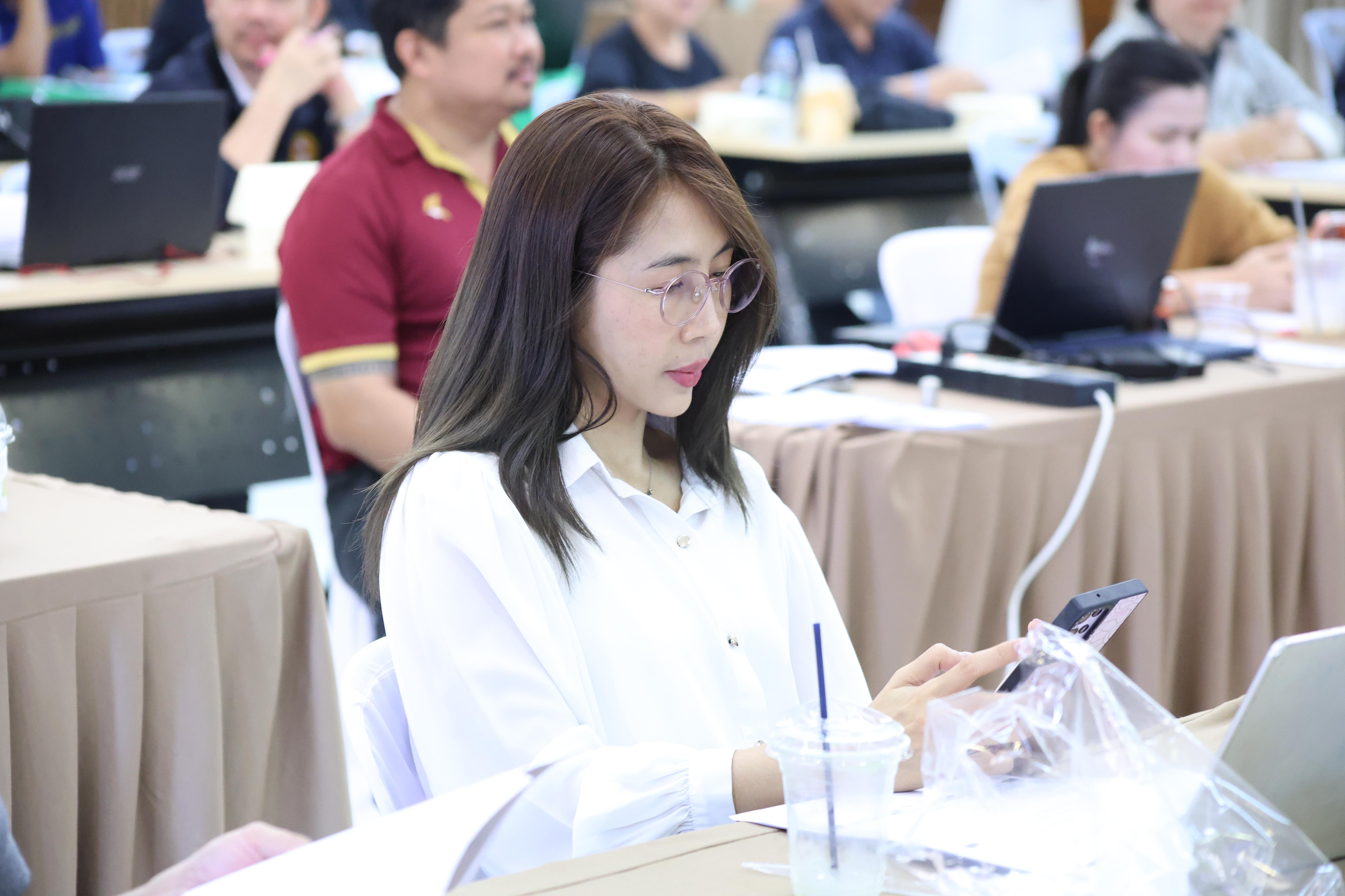 106. โมดูลที่ 9 การนิเทศการเรียนการสอนฯ