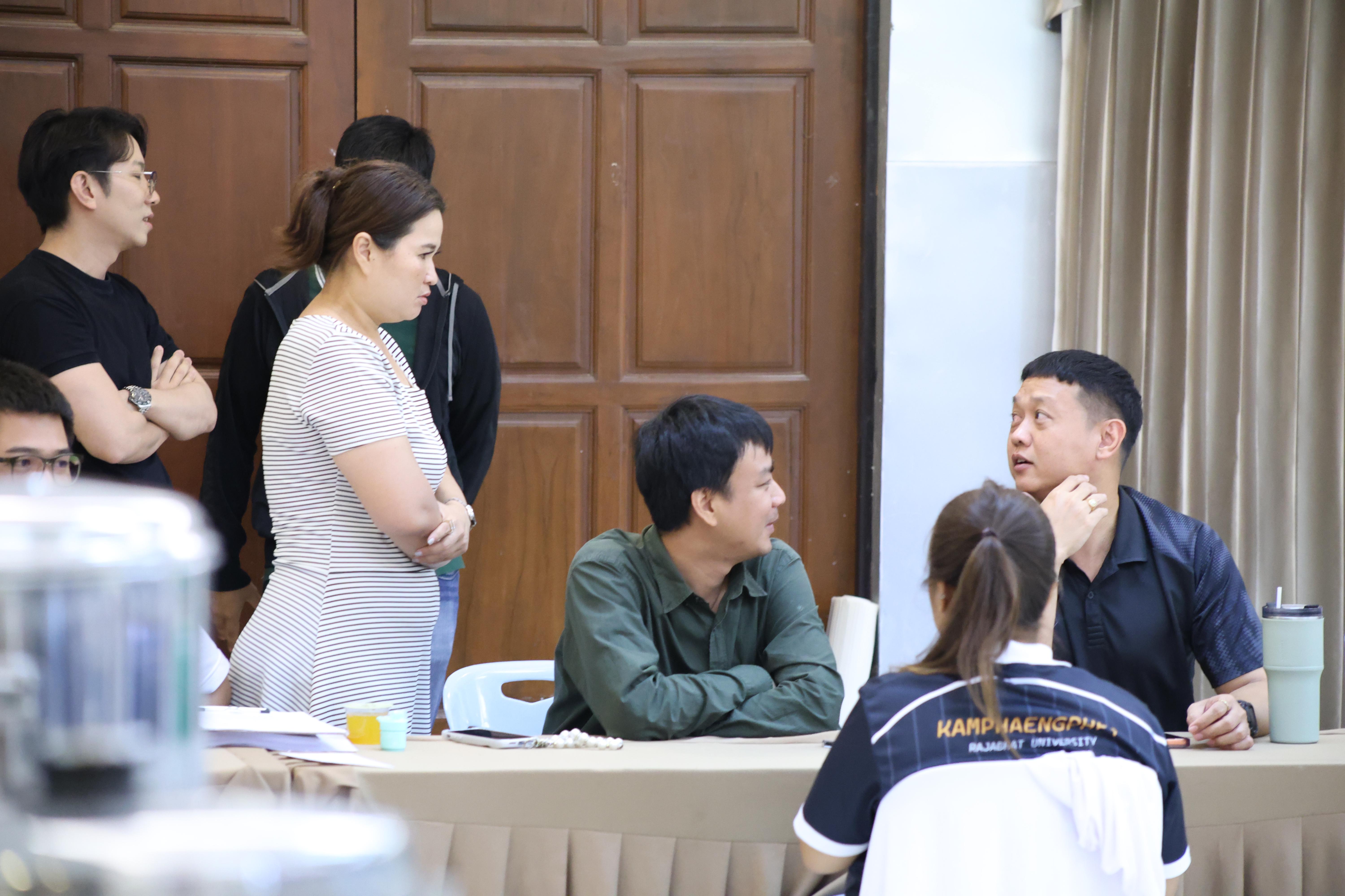 108. โมดูลที่ 9 การนิเทศการเรียนการสอนฯ