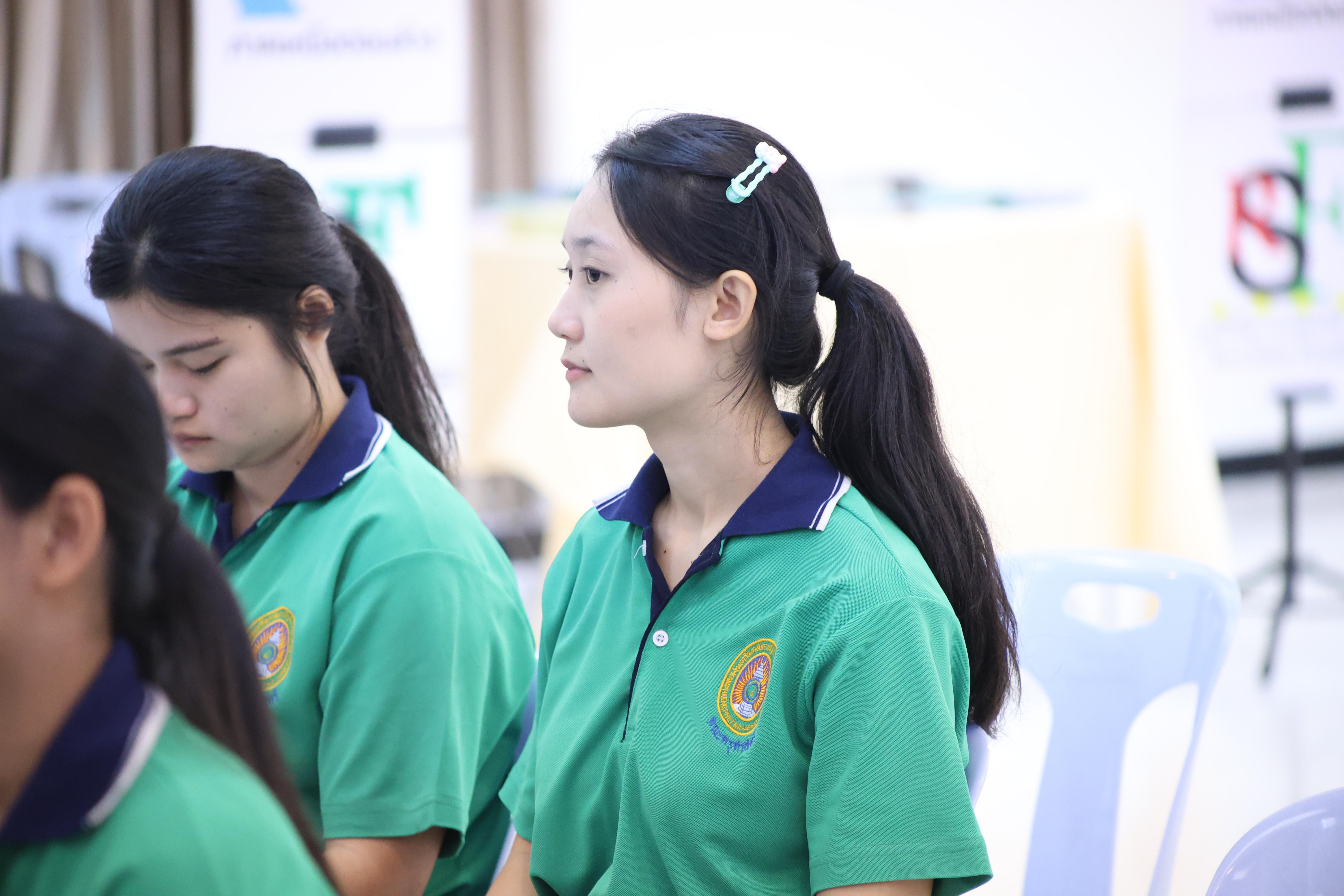 26. กิจกรรมแถลงความตามบันทึกข้อตกลงความเข้าใจโครงการสร้างเสริมวินัยจราจรระดับปฐมวัยสู่ชุมชนจราจรปลอดภัยอย่างยั่งยืน