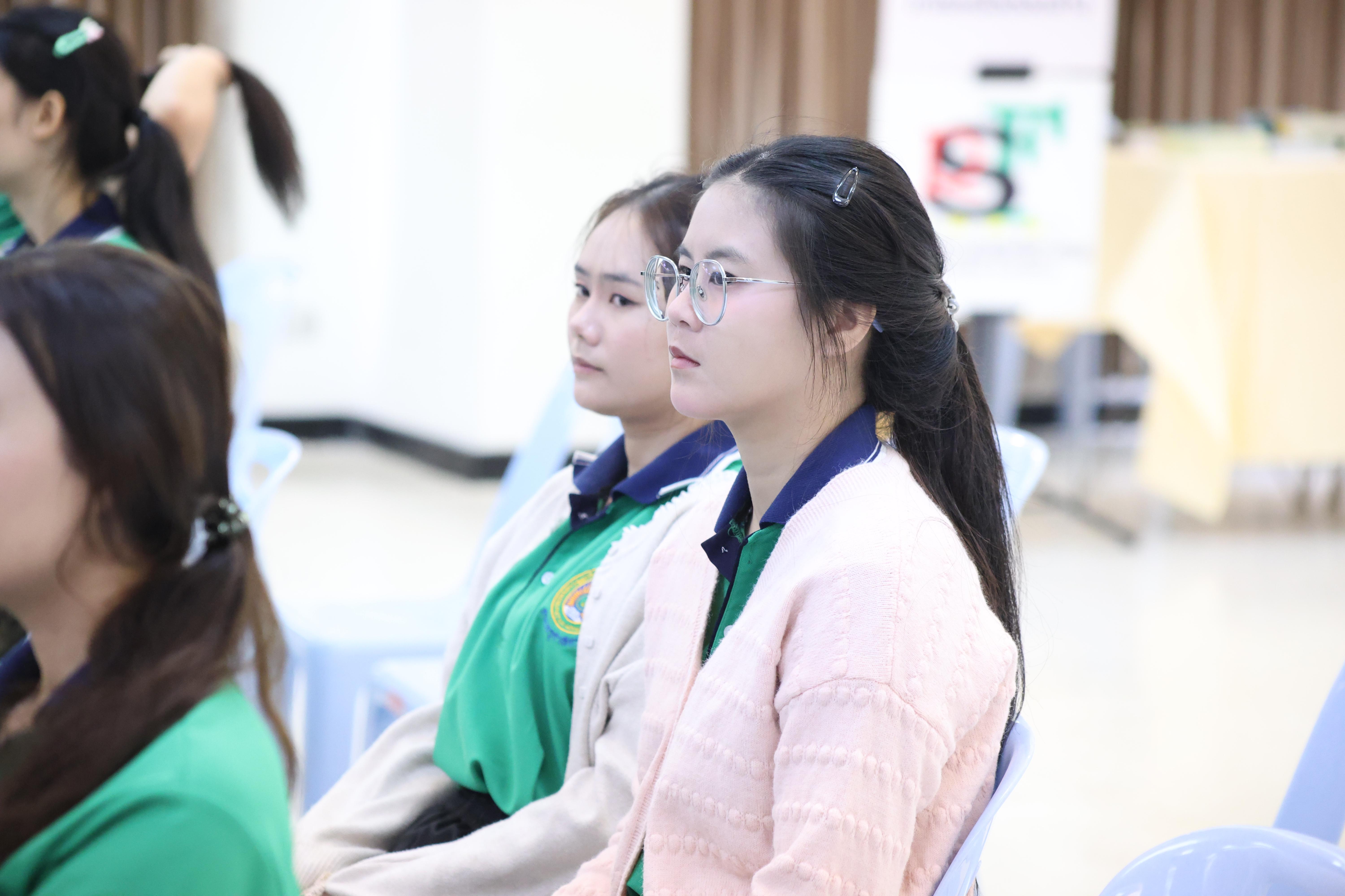 56. กิจกรรมแถลงความตามบันทึกข้อตกลงความเข้าใจโครงการสร้างเสริมวินัยจราจรระดับปฐมวัยสู่ชุมชนจราจรปลอดภัยอย่างยั่งยืน