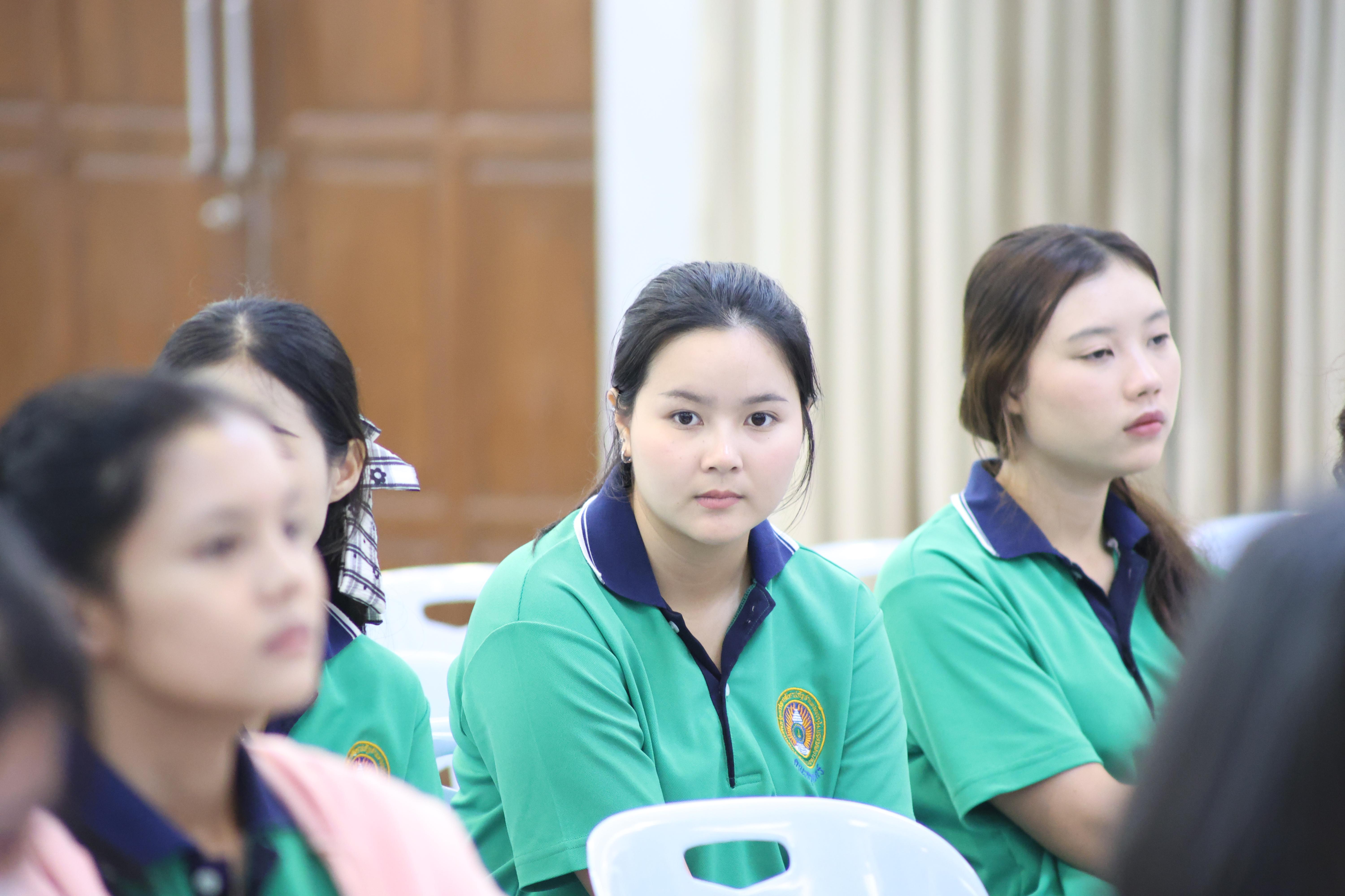 65. กิจกรรมแถลงความตามบันทึกข้อตกลงความเข้าใจโครงการสร้างเสริมวินัยจราจรระดับปฐมวัยสู่ชุมชนจราจรปลอดภัยอย่างยั่งยืน