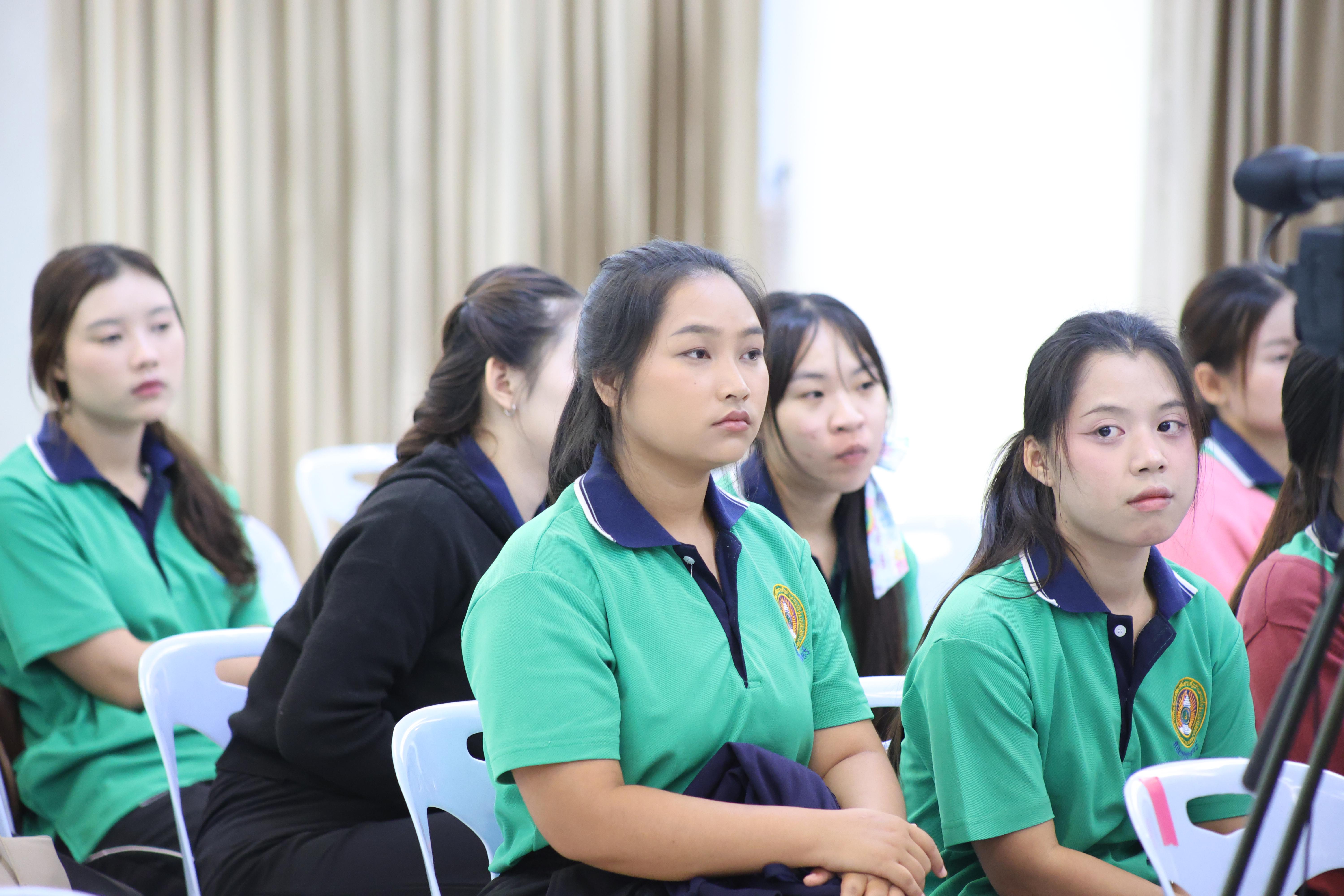 69. กิจกรรมแถลงความตามบันทึกข้อตกลงความเข้าใจโครงการสร้างเสริมวินัยจราจรระดับปฐมวัยสู่ชุมชนจราจรปลอดภัยอย่างยั่งยืน