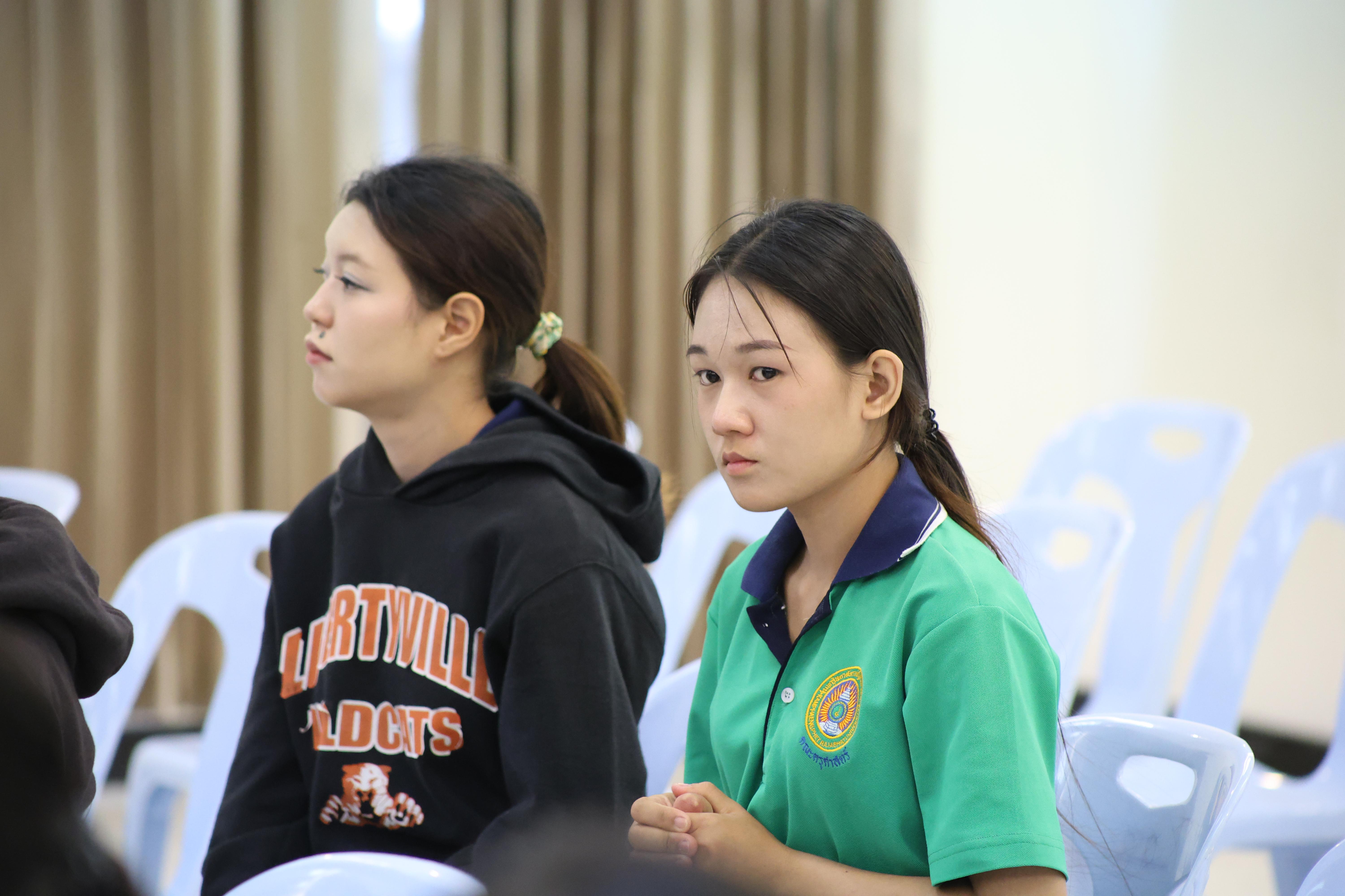 78. กิจกรรมแถลงความตามบันทึกข้อตกลงความเข้าใจโครงการสร้างเสริมวินัยจราจรระดับปฐมวัยสู่ชุมชนจราจรปลอดภัยอย่างยั่งยืน