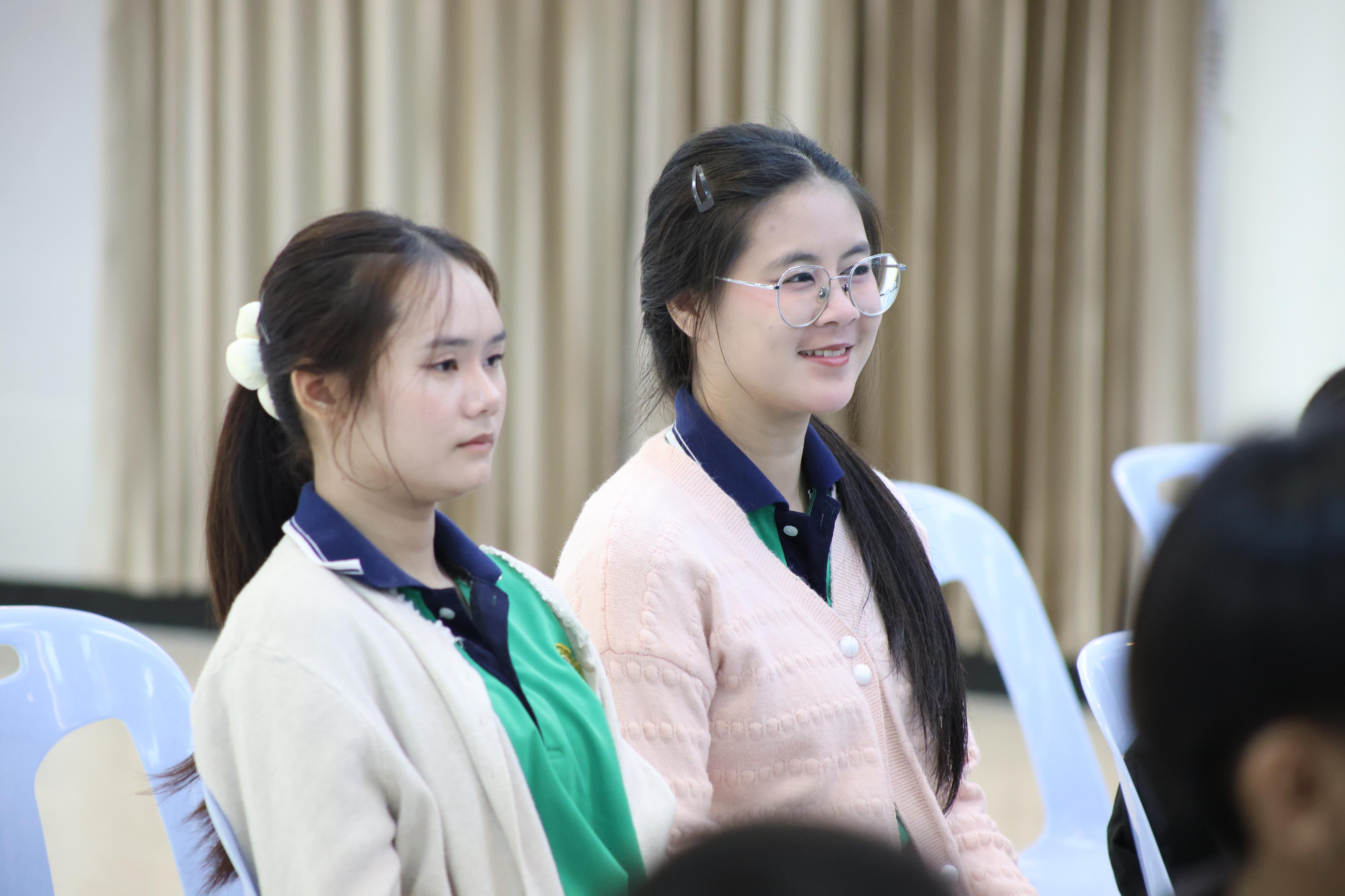 81. กิจกรรมแถลงความตามบันทึกข้อตกลงความเข้าใจโครงการสร้างเสริมวินัยจราจรระดับปฐมวัยสู่ชุมชนจราจรปลอดภัยอย่างยั่งยืน