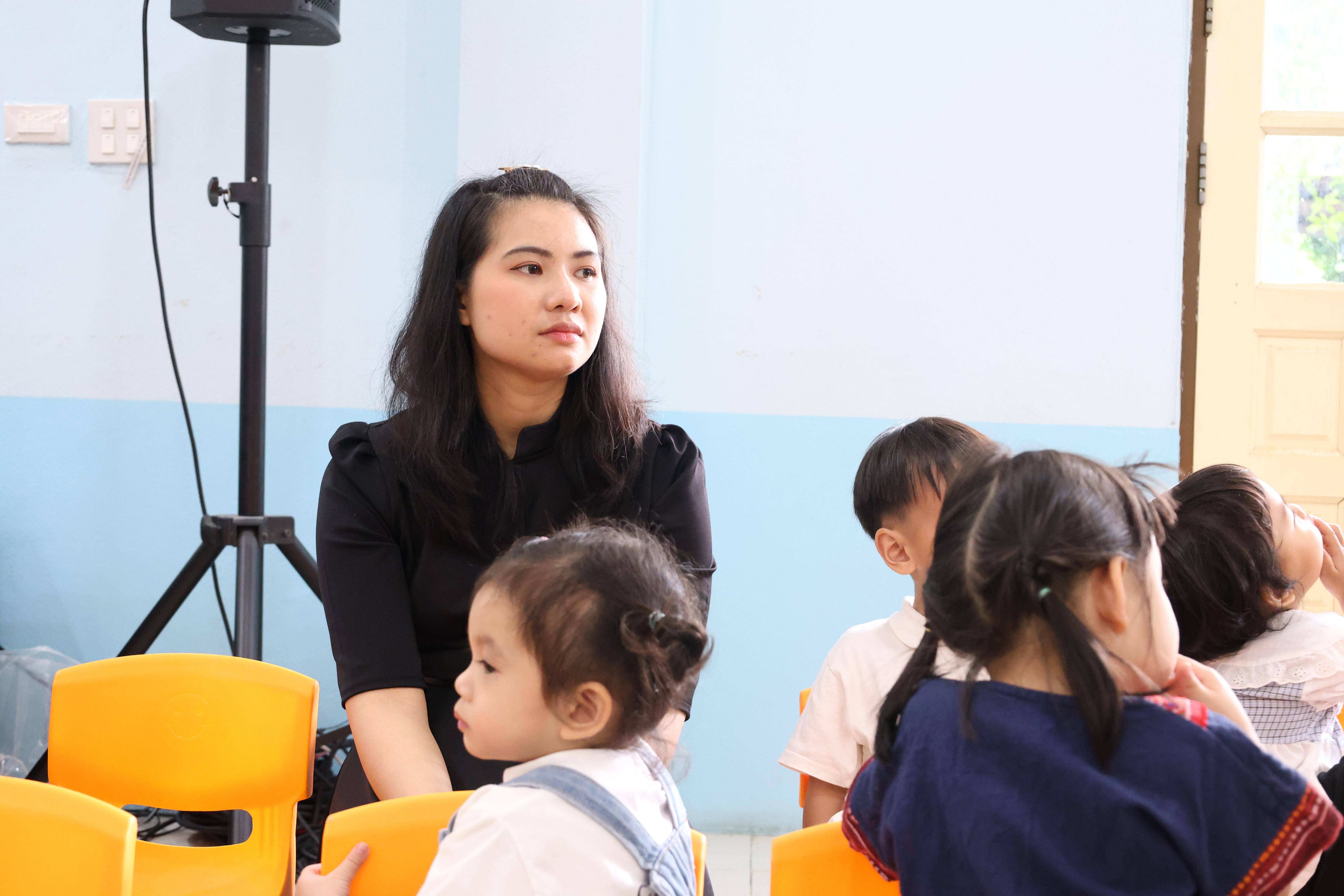 18. พิธีไหว้ครูโรงเรียนอนุบาลราชภัฏกำแพงเพชร