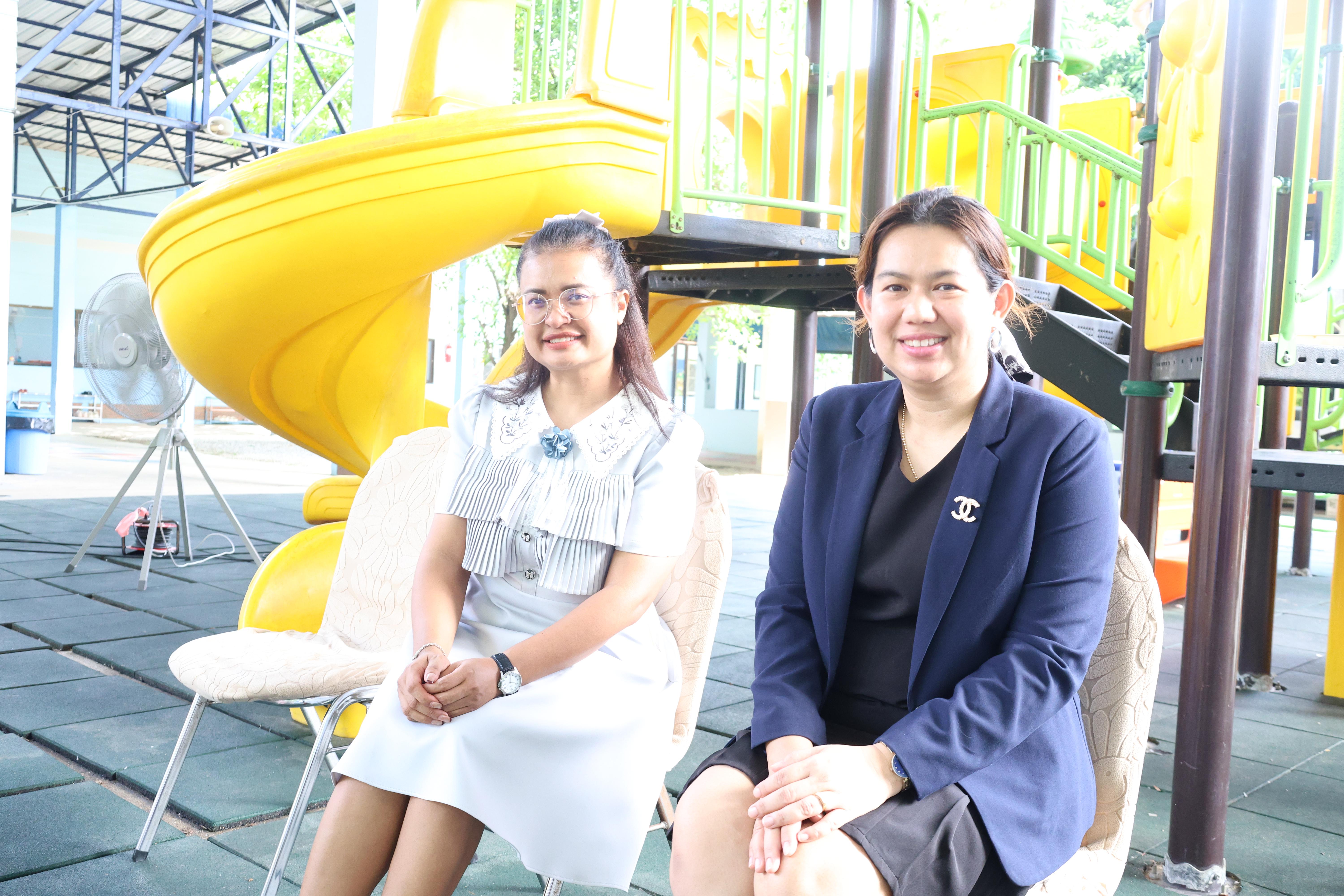 35. กิจกรรมวันสุนทรภู่โรงเรียนอนุบาลราชภัฏกำแพงเพชร ประจำปีการศึกษา2569