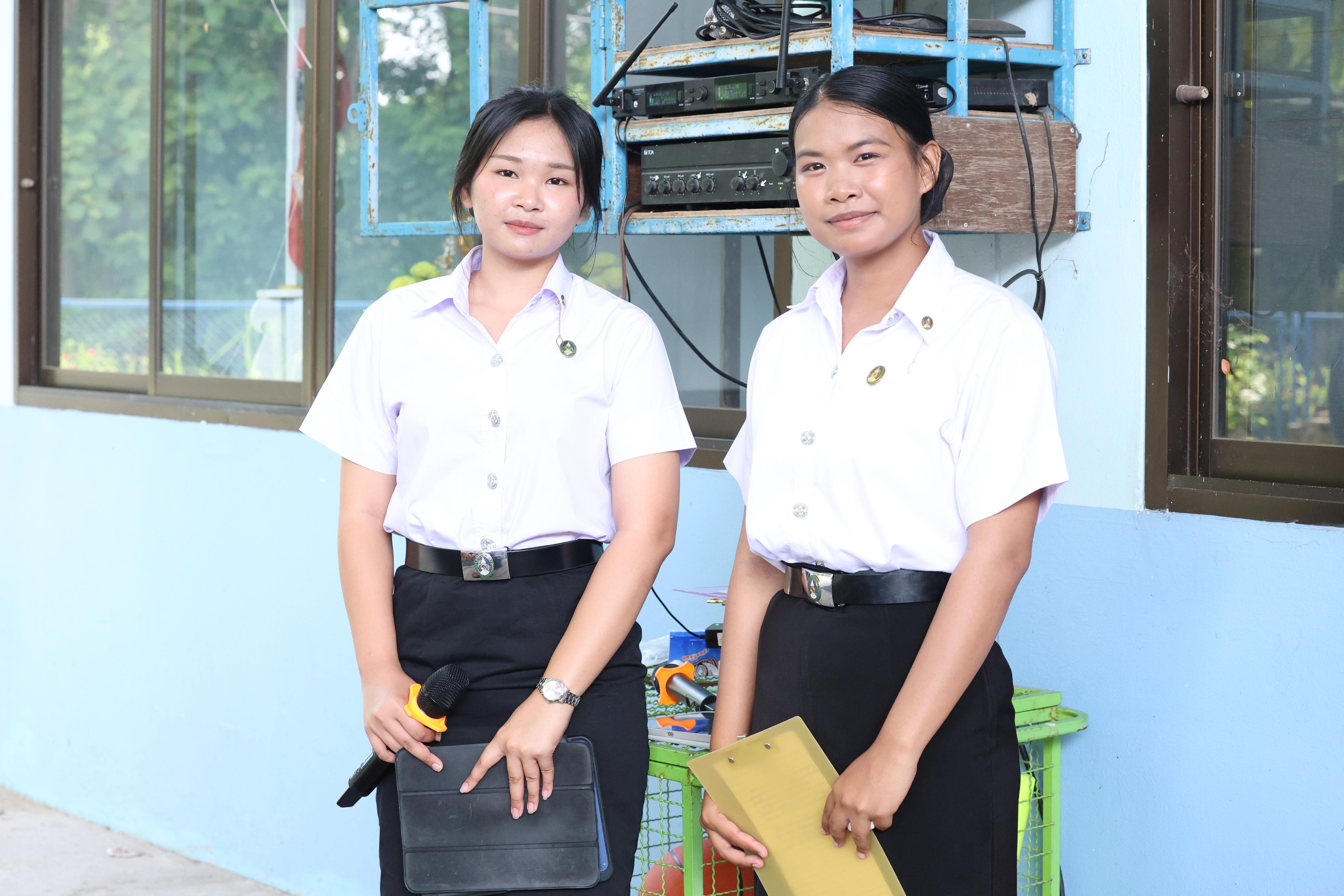 91. กิจกรรมวันสุนทรภู่โรงเรียนอนุบาลราชภัฏกำแพงเพชร ประจำปีการศึกษา2569