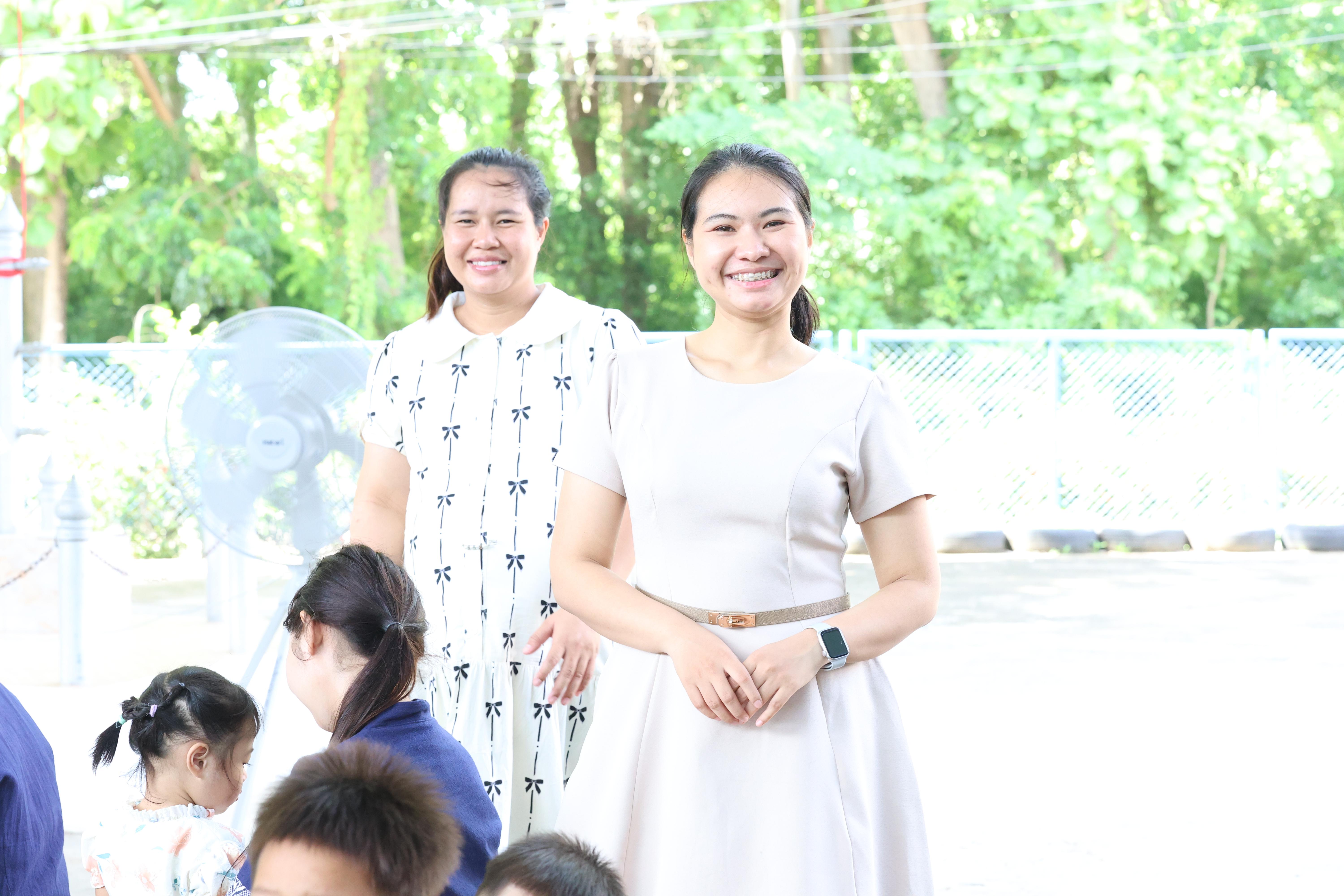 122. กิจกรรมวันสุนทรภู่โรงเรียนอนุบาลราชภัฏกำแพงเพชร ประจำปีการศึกษา2569