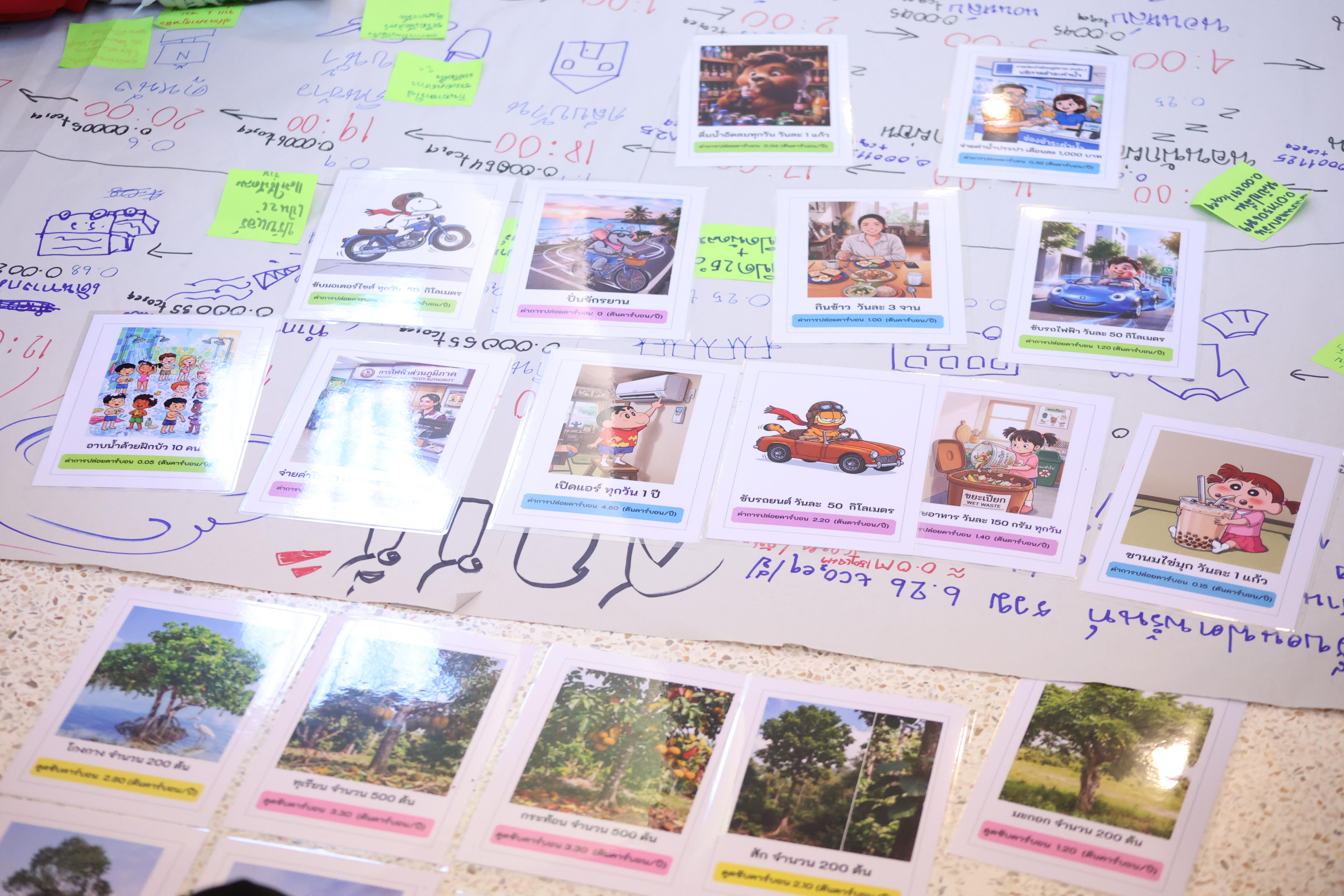 18. วันที่ 1 กรกฎาคม 2569 มหาวิทยาลัยราชภัฏกำแพงเพชรร่วมกับสำนักงานทรัพยกรธรรมชาติและสิ่งแวดล้อมกำหนดจัดการอบรมถ่ายทอดองค์ความรู้