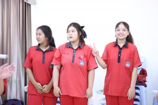 3. วันที่ 1 กรกฎาคม 2569 มหาวิทยาลัยราชภัฏกำแพงเพชรร่วมกับสำนักงานทรัพยกรธรรมชาติและสิ่งแวดล้อมกำหนดจัดการอบรมถ่ายทอดองค์ความรู้