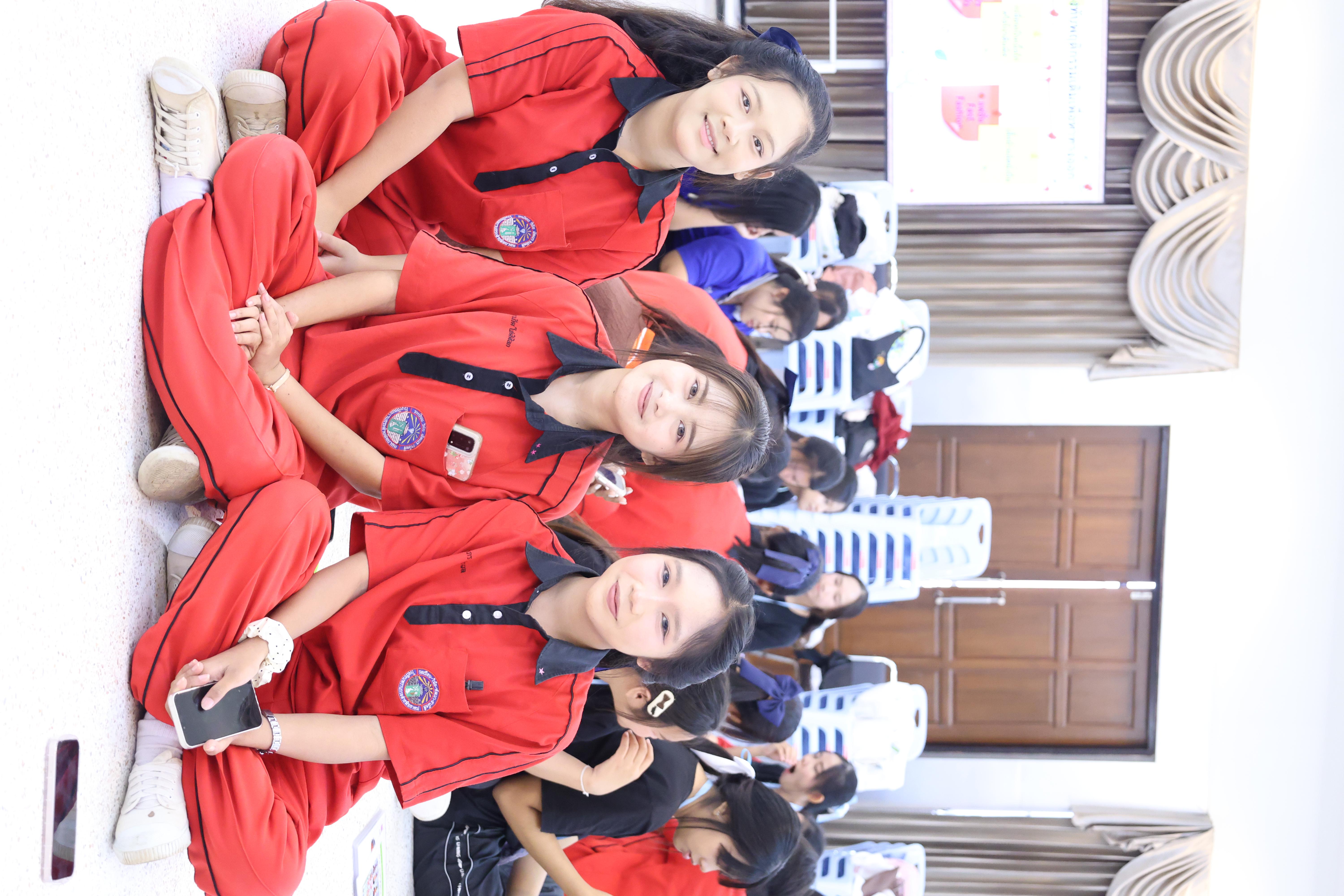 223. วันที่ 1 กรกฎาคม 2569 มหาวิทยาลัยราชภัฏกำแพงเพชรร่วมกับสำนักงานทรัพยกรธรรมชาติและสิ่งแวดล้อมกำหนดจัดการอบรมถ่ายทอดองค์ความรู้