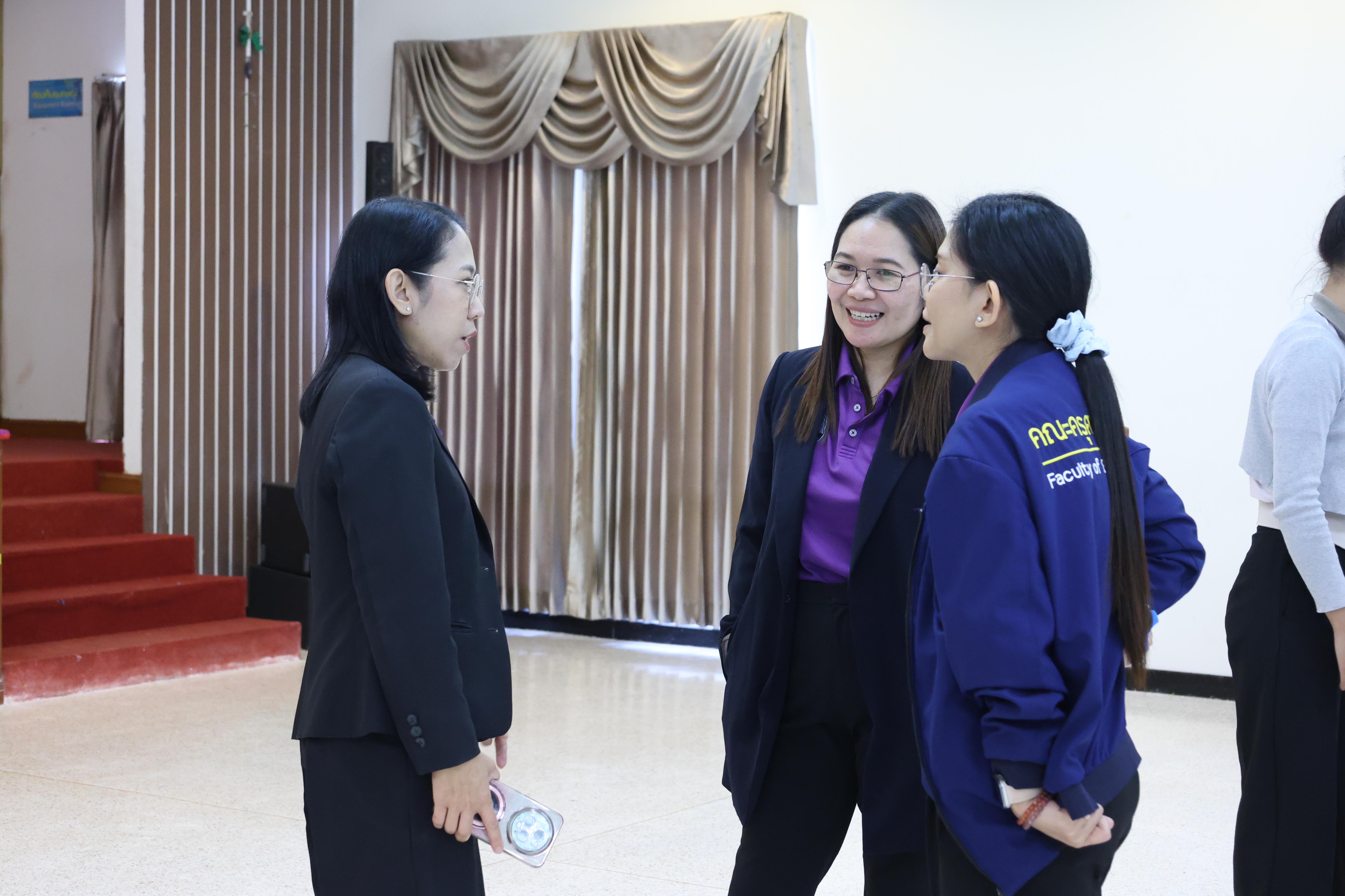 31. โครงการอบรมสัมมนาขับเคลื่อนนักเรียนให้มีความฉลาดรู้ (PISA)