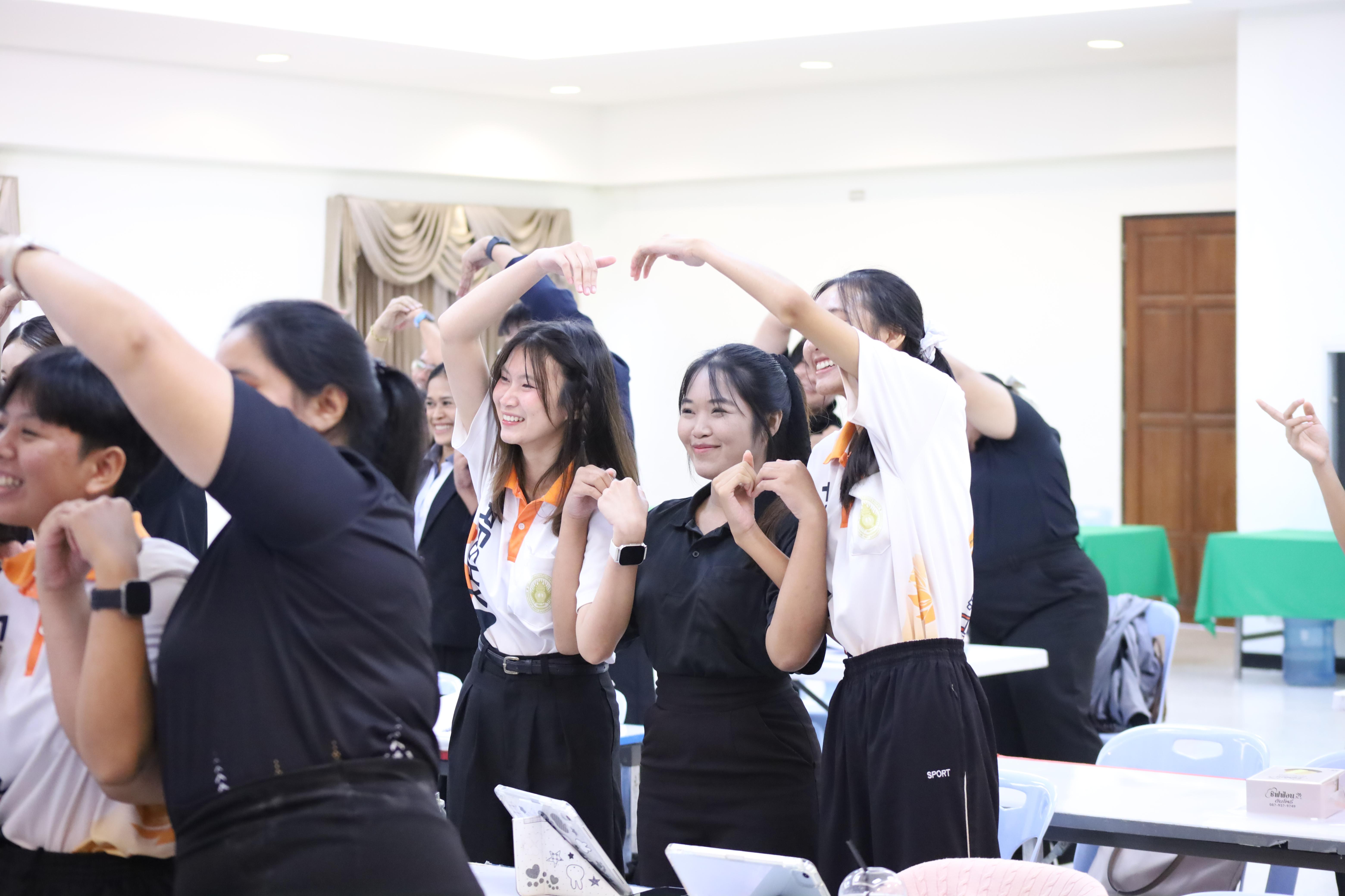 139. โครงการอบรมสัมมนาขับเคลื่อนนักเรียนให้มีความฉลาดรู้ (PISA)