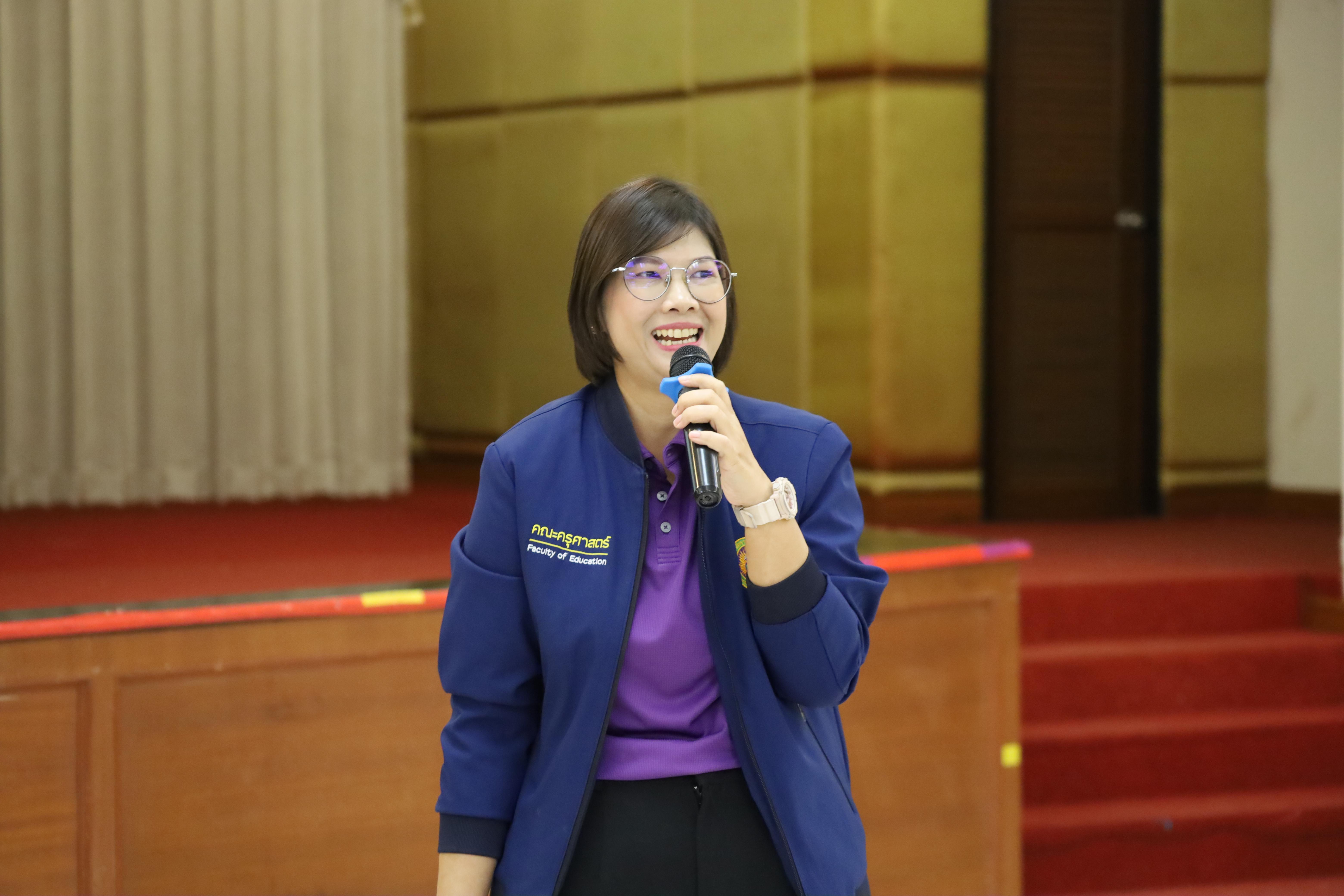 162. โครงการอบรมสัมมนาขับเคลื่อนนักเรียนให้มีความฉลาดรู้ (PISA)