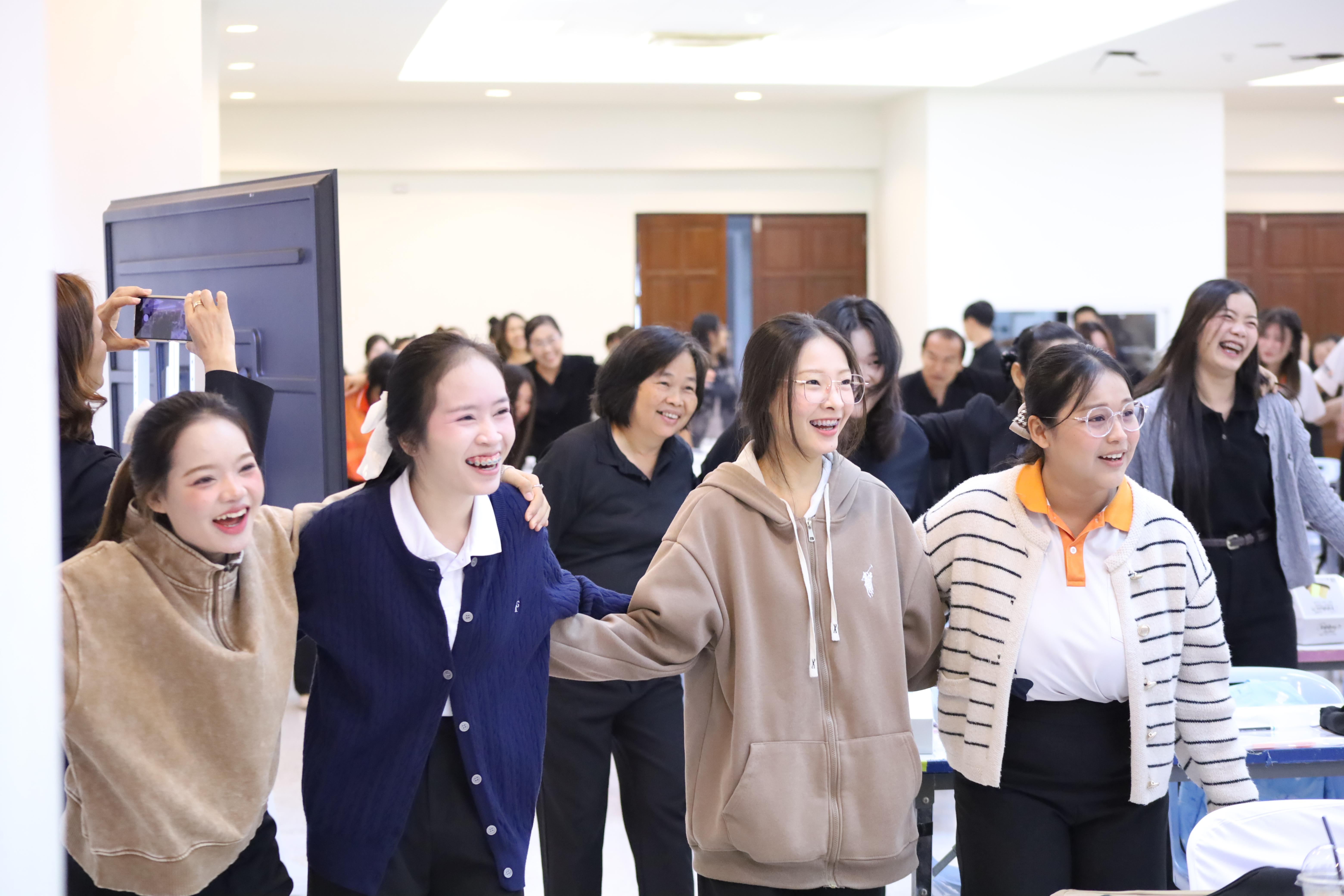179. โครงการอบรมสัมมนาขับเคลื่อนนักเรียนให้มีความฉลาดรู้ (PISA)