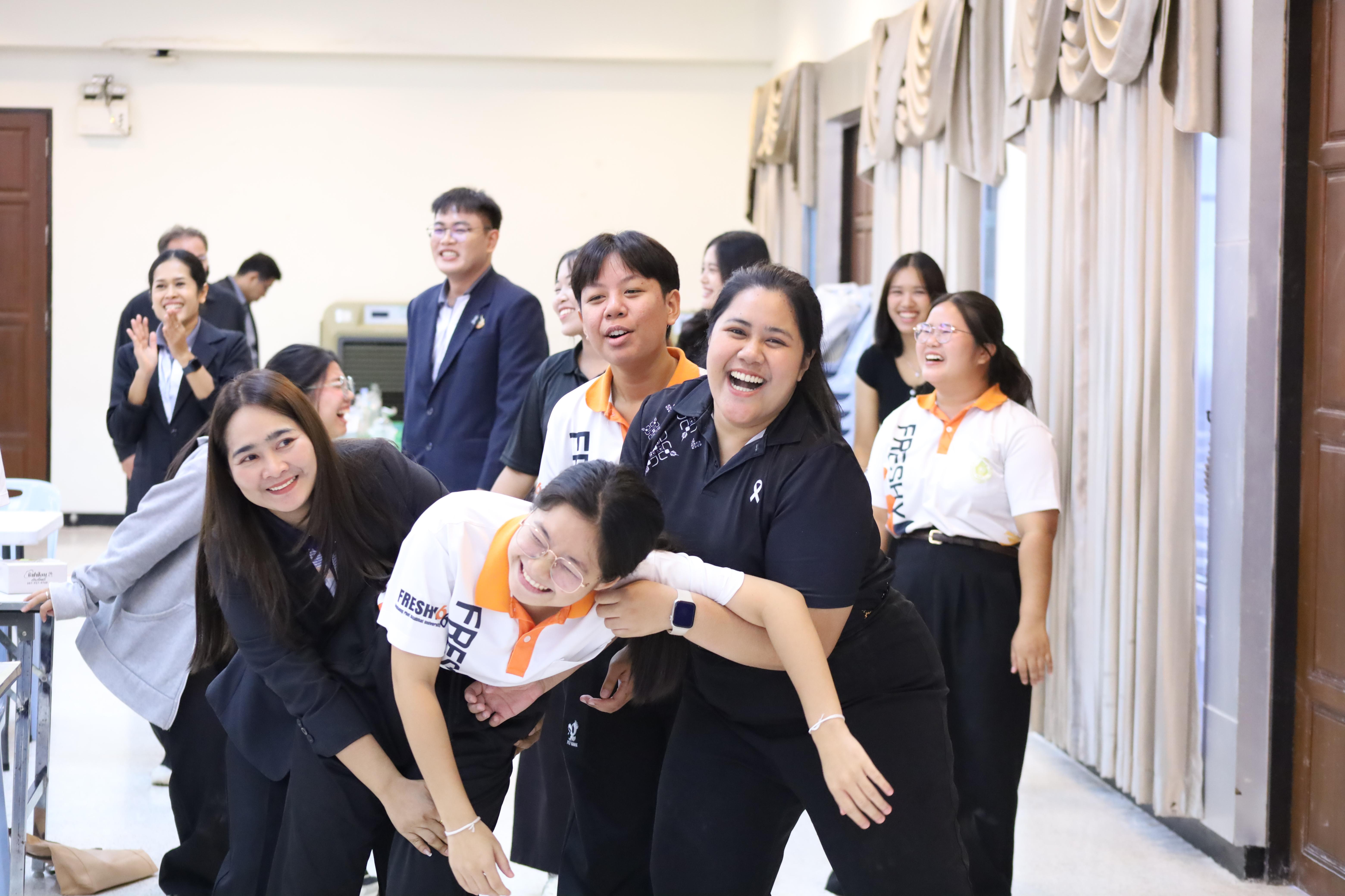 199. โครงการอบรมสัมมนาขับเคลื่อนนักเรียนให้มีความฉลาดรู้ (PISA)
