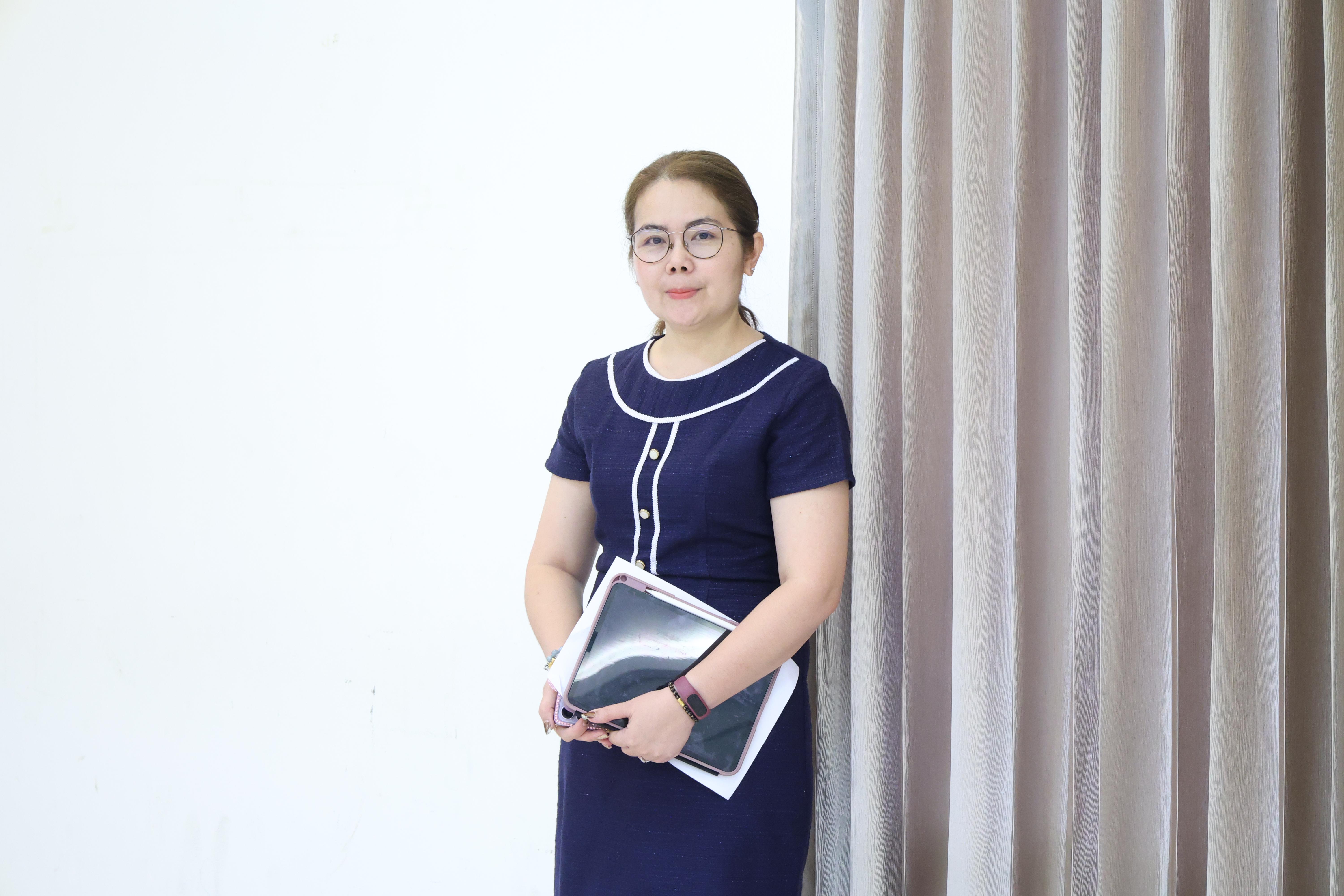 306. โครงการอบรมสัมมนาขับเคลื่อนนักเรียนให้มีความฉลาดรู้ (PISA)