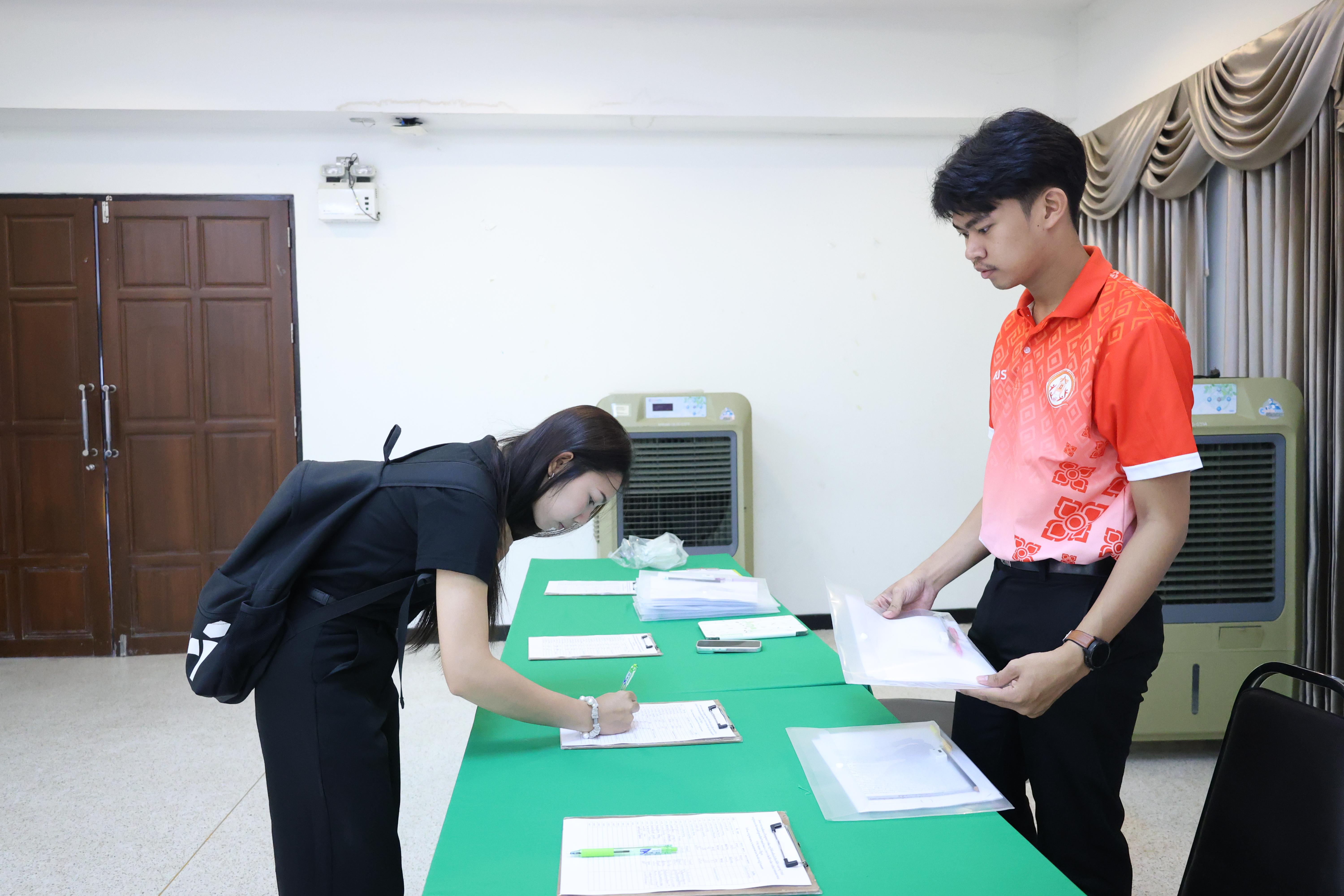 325. โครงการอบรมสัมมนาขับเคลื่อนนักเรียนให้มีความฉลาดรู้ (PISA)