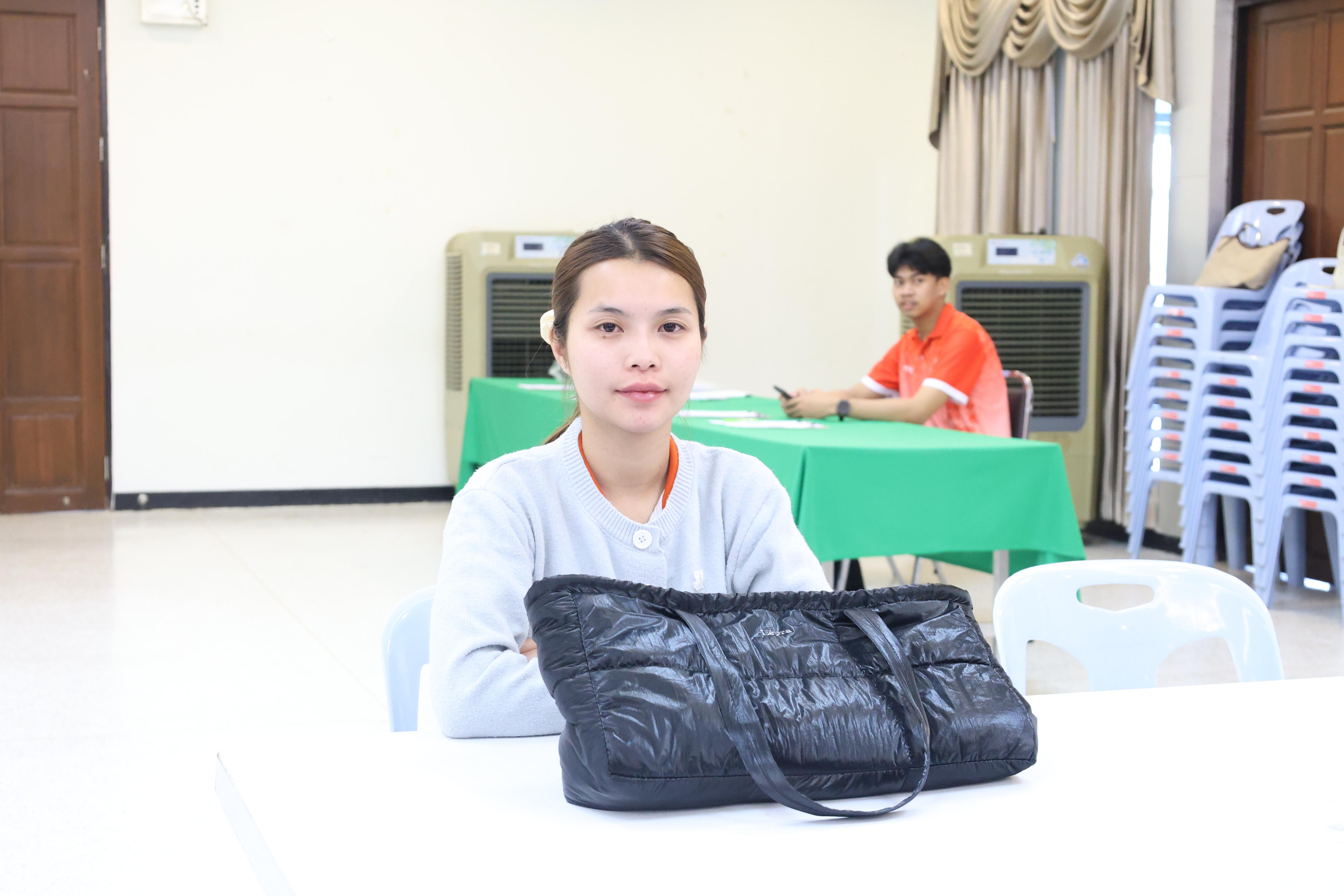 396. โครงการอบรมสัมมนาขับเคลื่อนนักเรียนให้มีความฉลาดรู้ (PISA)