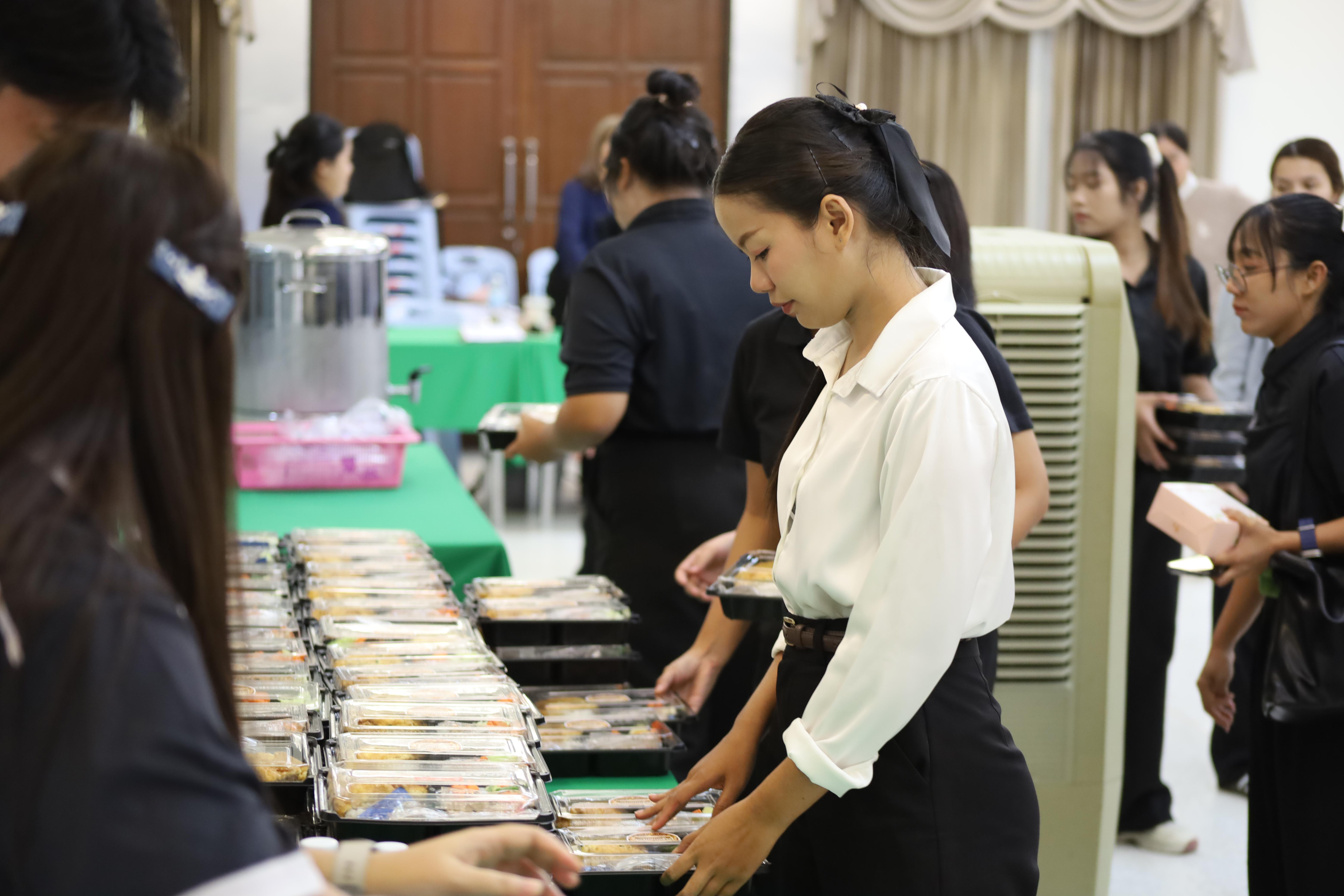 148. คณะครุศาสตร์ มหาวิทยาลัยราชภัฏกำแพงเพชร จัดโครงการอบรมสัมมนาเป็นหมู่คณะการพัฒนาครูให้ขับเคลื่อนนักเรียนให้มีความฉลาดรู้ (PISA)