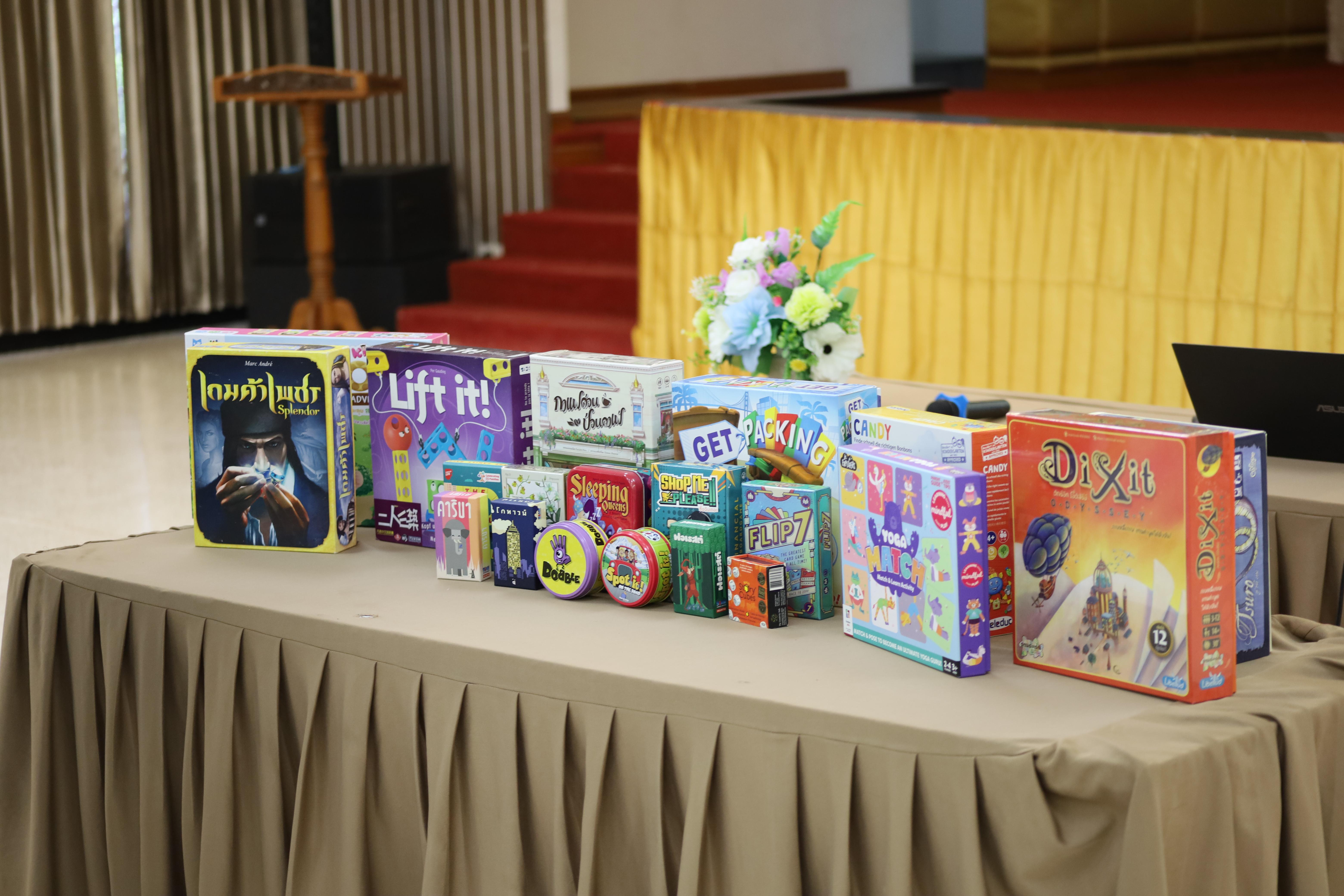 169. คณะครุศาสตร์ มหาวิทยาลัยราชภัฏกำแพงเพชร จัดโครงการอบรมสัมมนาเป็นหมู่คณะการพัฒนาครูให้ขับเคลื่อนนักเรียนให้มีความฉลาดรู้ (PISA)