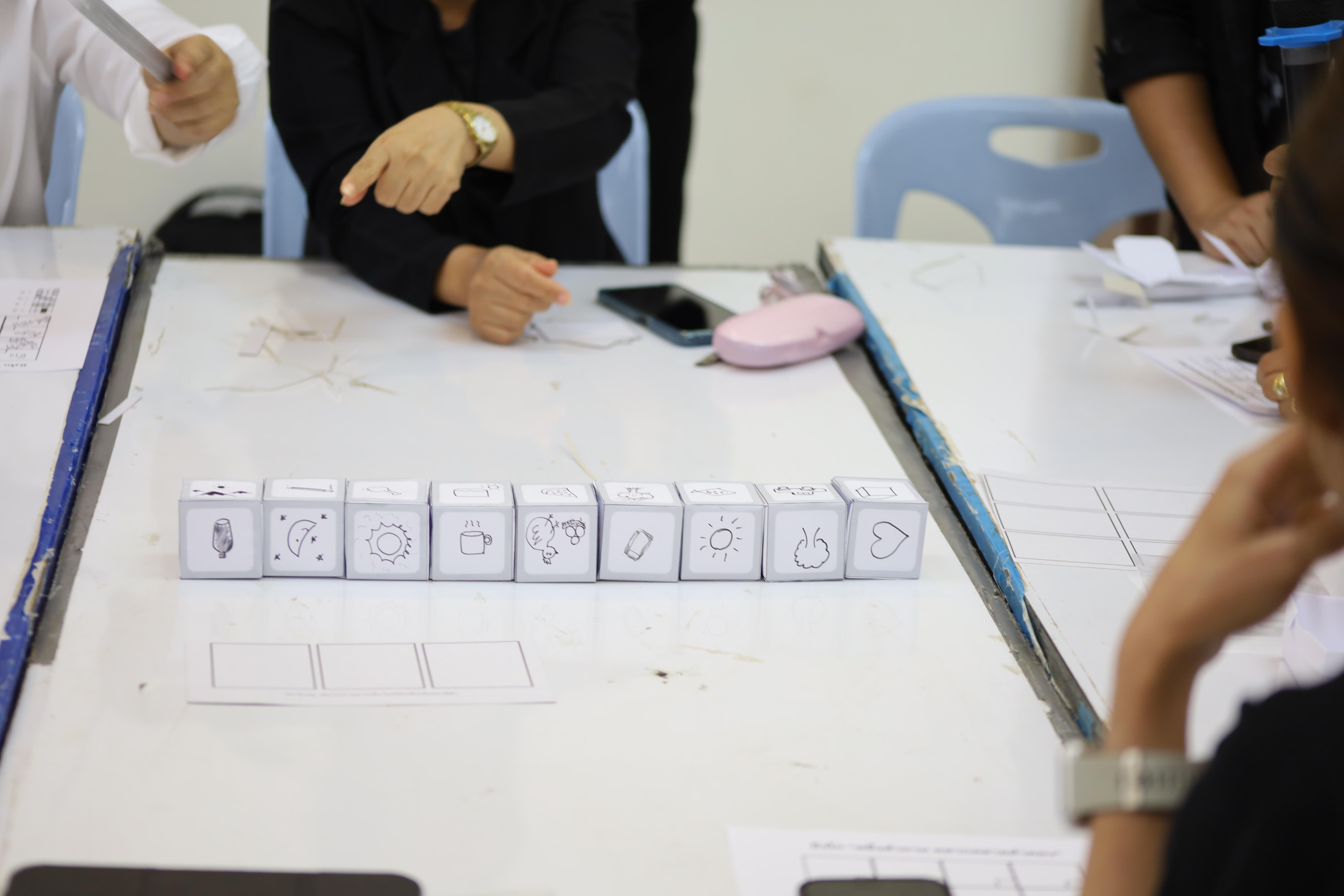 187. คณะครุศาสตร์ มหาวิทยาลัยราชภัฏกำแพงเพชร จัดโครงการอบรมสัมมนาเป็นหมู่คณะการพัฒนาครูให้ขับเคลื่อนนักเรียนให้มีความฉลาดรู้ (PISA)