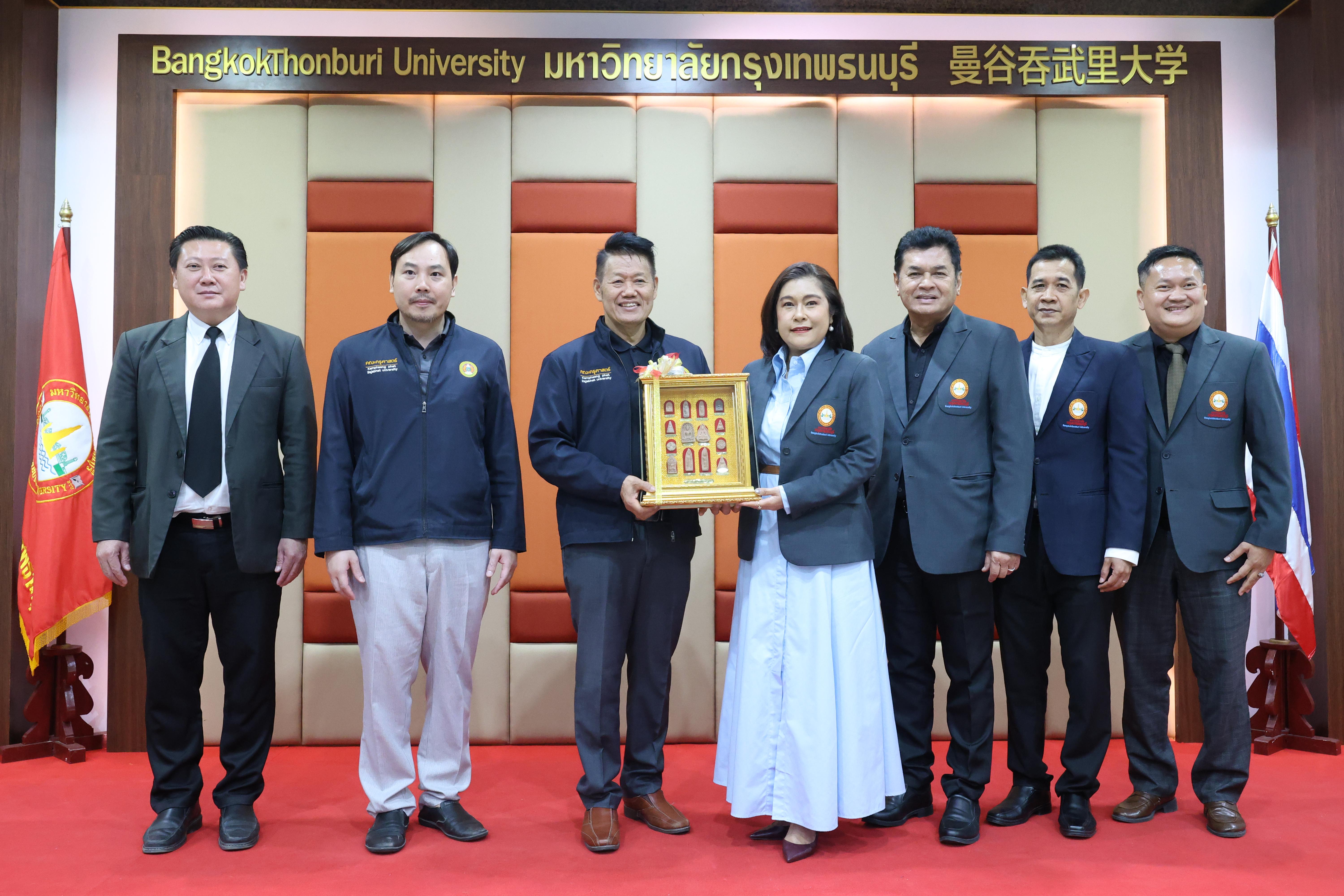 67. โครงการศึกษาดูงานเพื่อพัฒนาศักยภาพการบริหารจัดการสู่ความเป็นสากล
