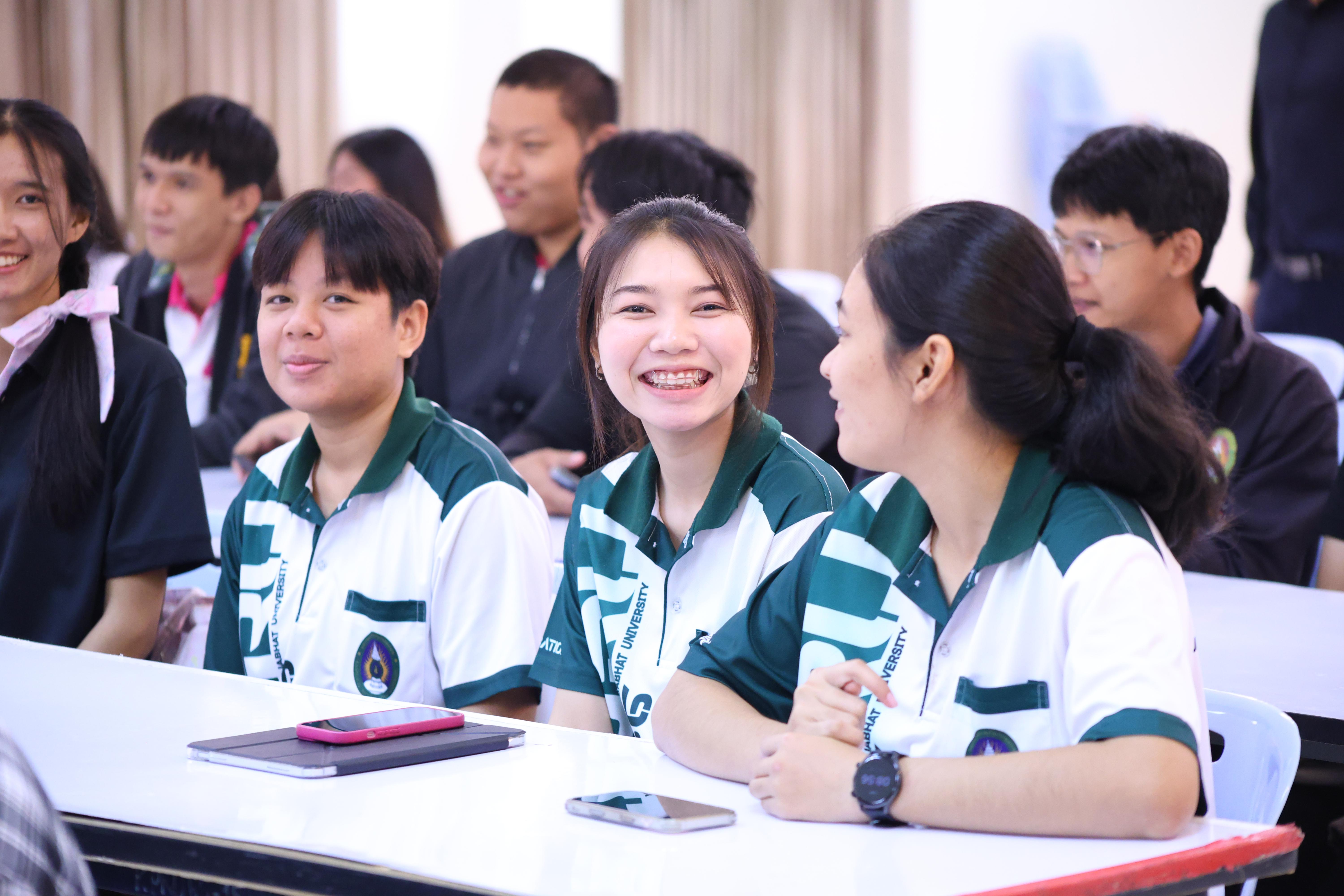93. โครงการพัฒนาคุณลักษณะ 4 ประการ เพื่อยกระดับความฉลาดรู้