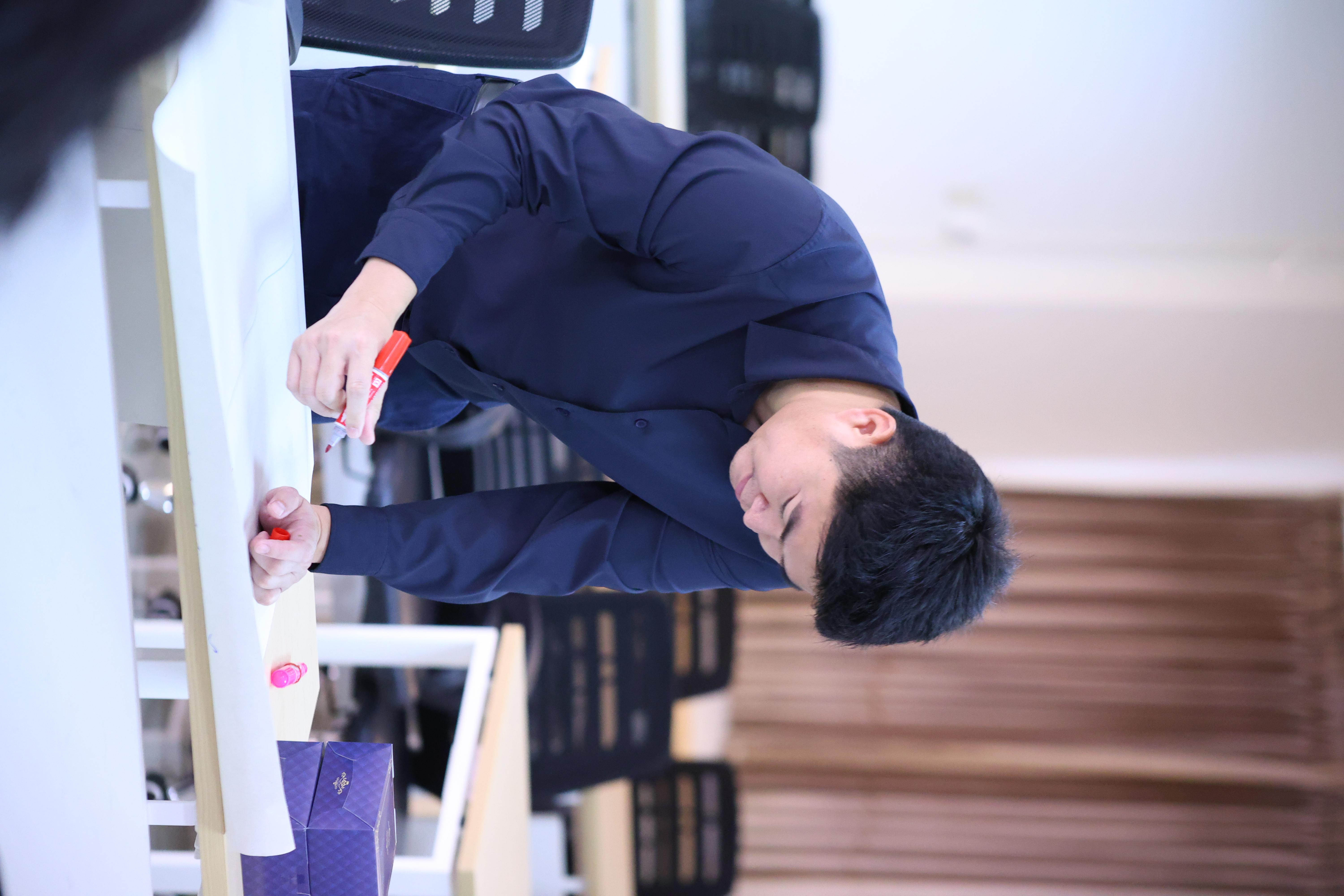244. โครงการพัฒนาคุณลักษณะ 4 ประการ เพื่อยกระดับความฉลาดรู้