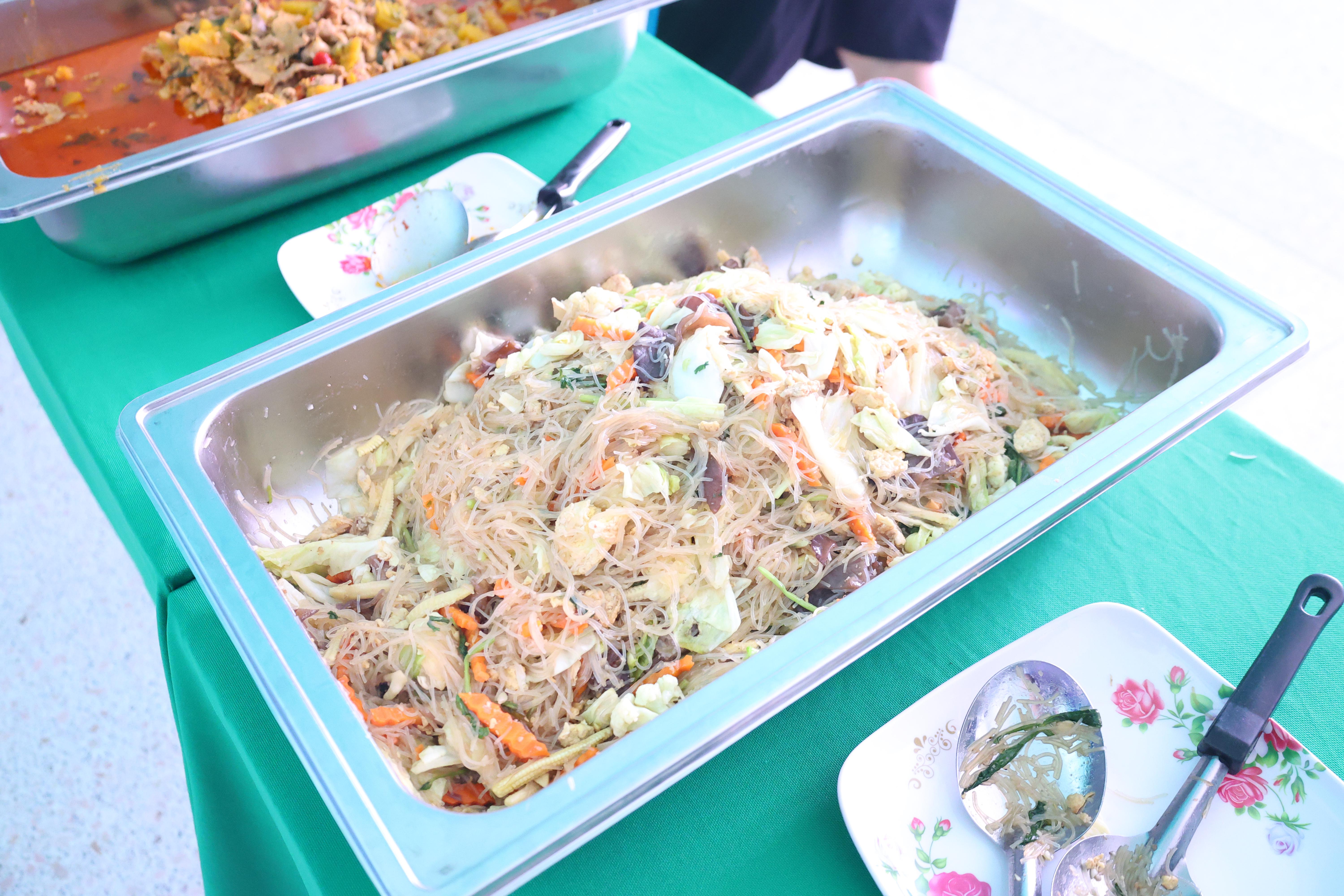 253. โครงการพัฒนาคุณลักษณะ 4 ประการ เพื่อยกระดับความฉลาดรู้