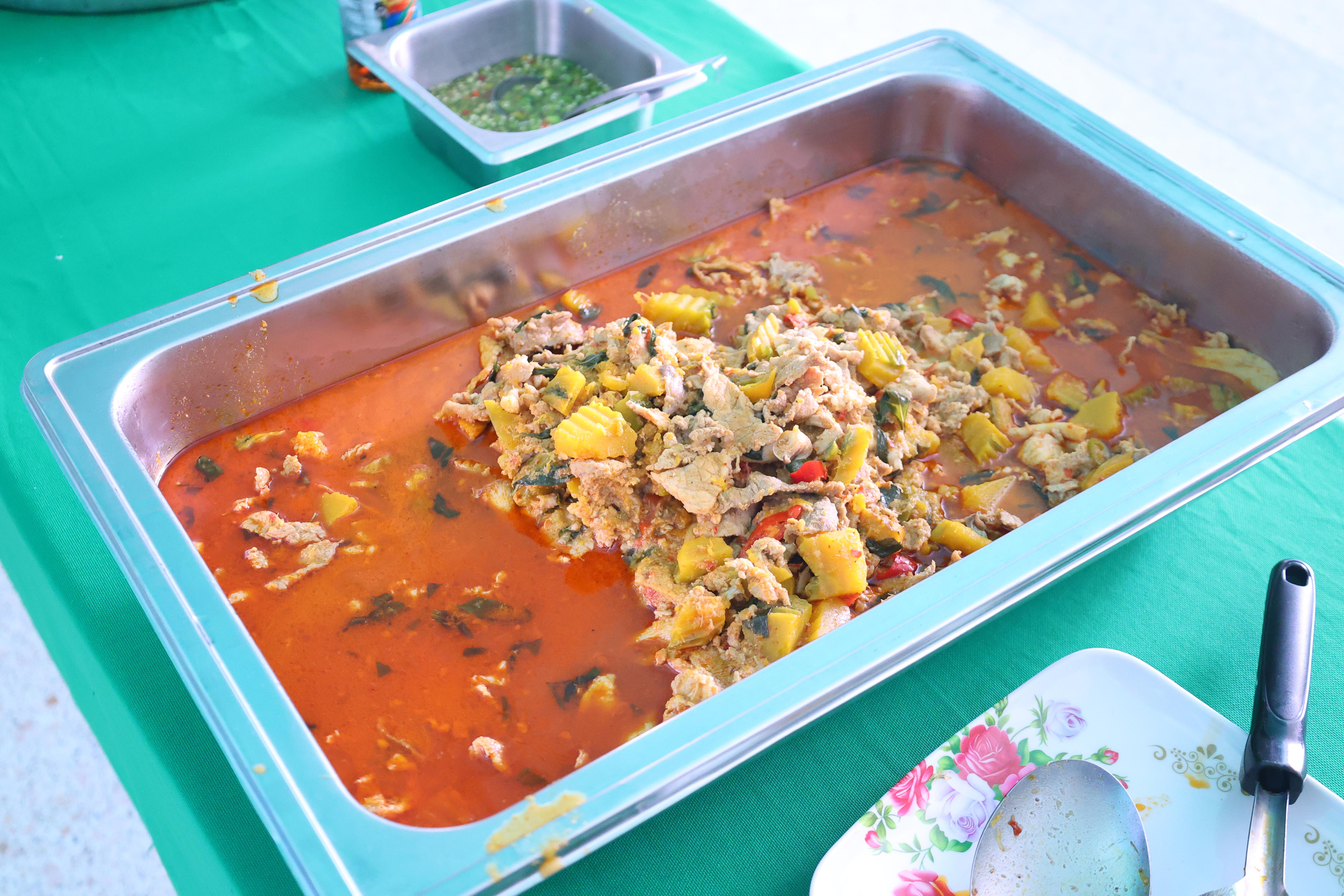 254. โครงการพัฒนาคุณลักษณะ 4 ประการ เพื่อยกระดับความฉลาดรู้