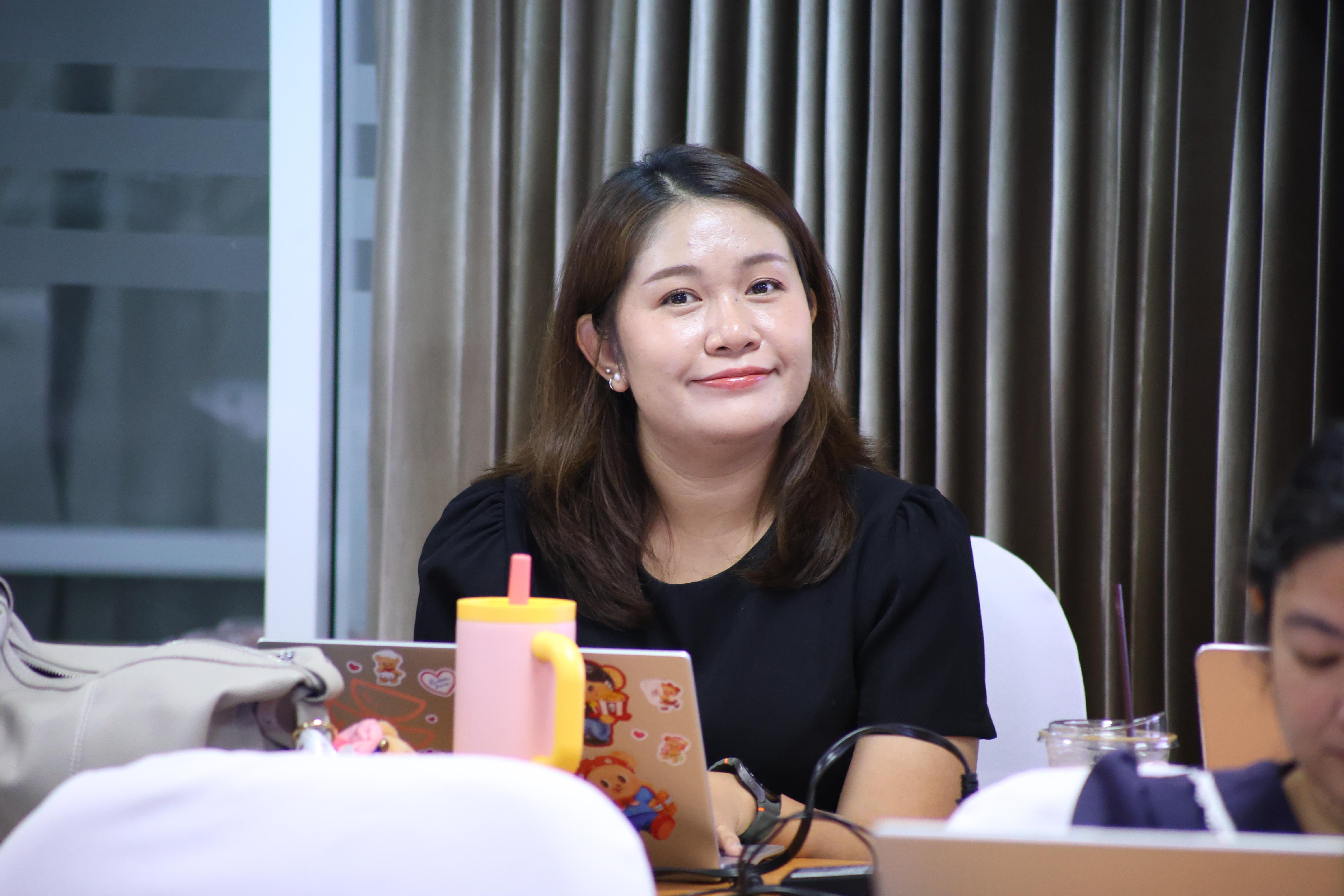 22. การเขียนข้อเสนอโครงการเพื่อขอรับสนับสนุนทุนวิจัย