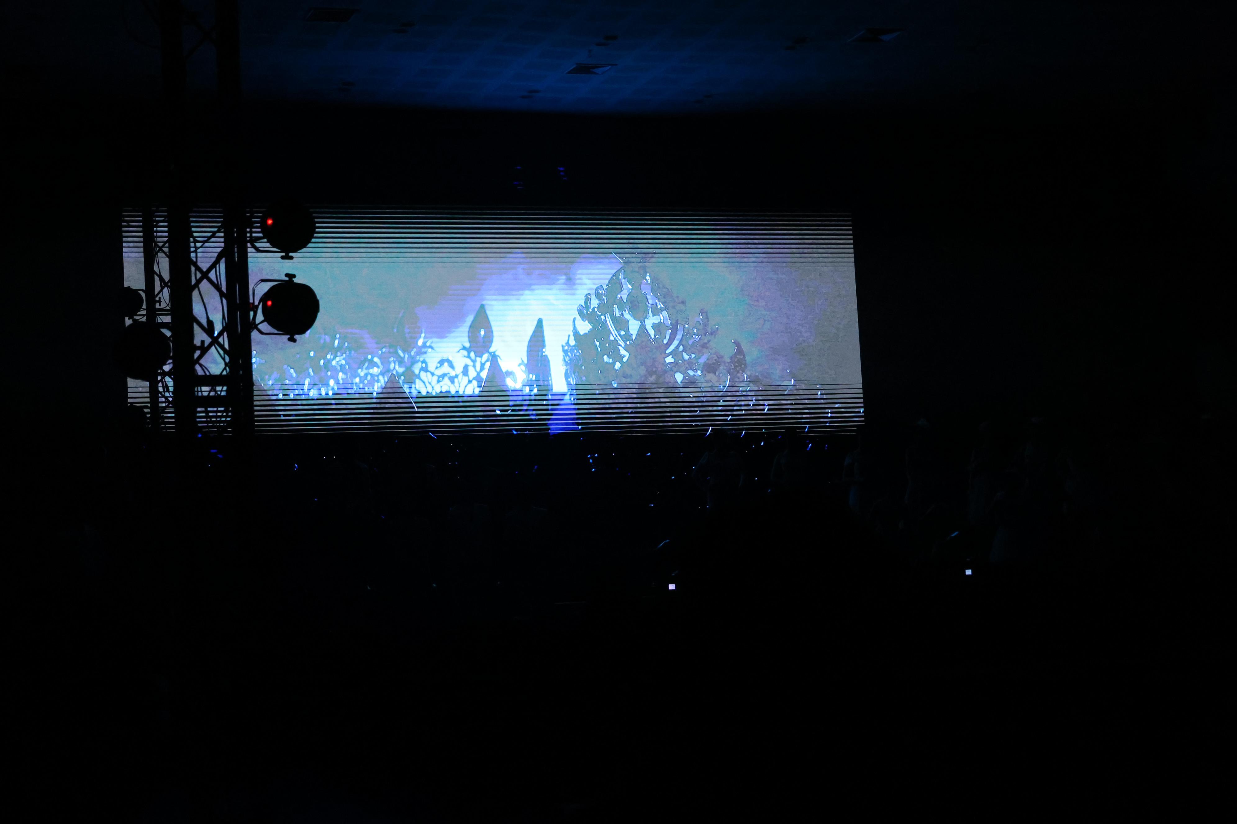 65. การประกวดดาว-เดือนครุศาสตร์ ประจำปี 2569 “หนึ่งในร้อย Freshy Night 2026”