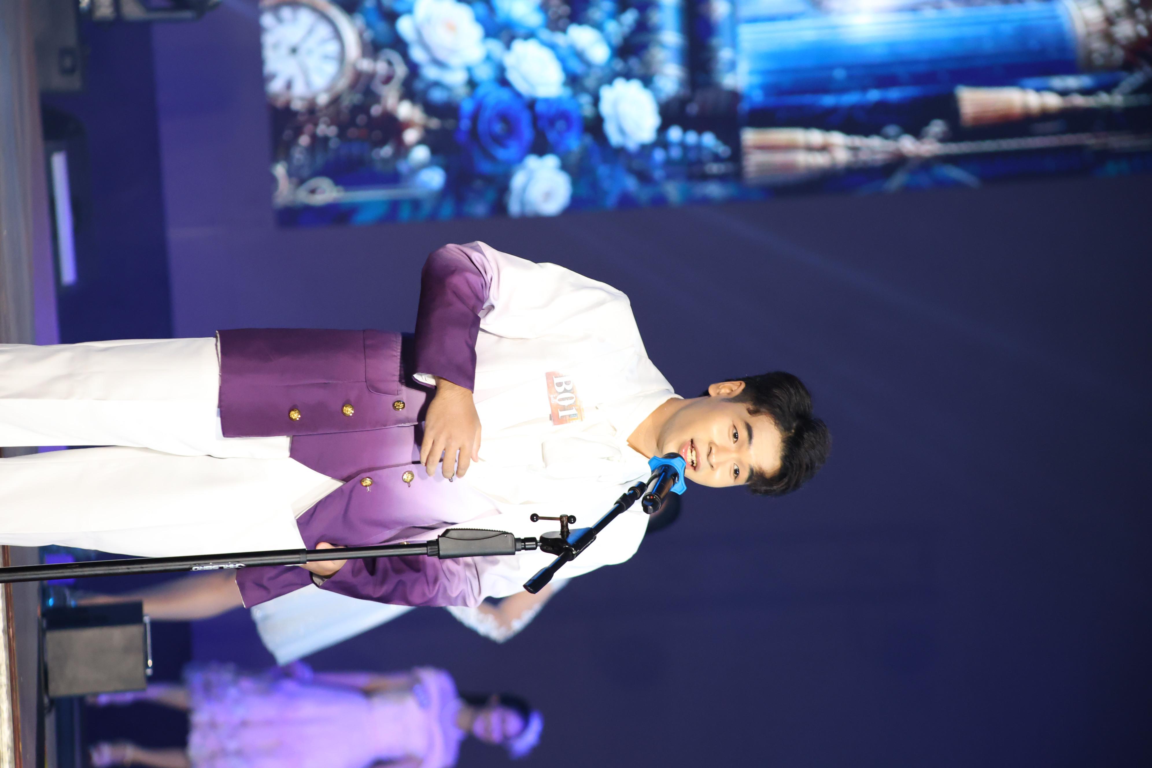 183. การประกวดดาว-เดือนครุศาสตร์ ประจำปี 2569 “หนึ่งในร้อย Freshy Night 2026”