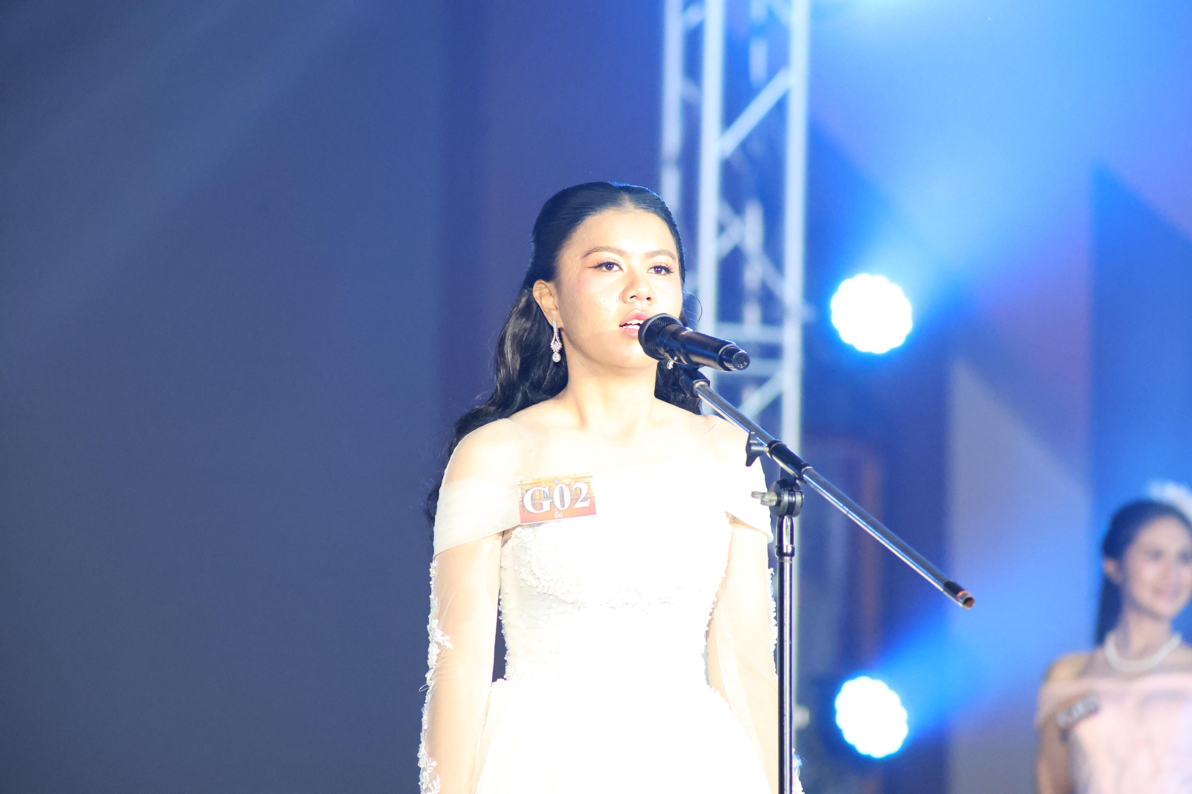 195. การประกวดดาว-เดือนครุศาสตร์ ประจำปี 2569 “หนึ่งในร้อย Freshy Night 2026”