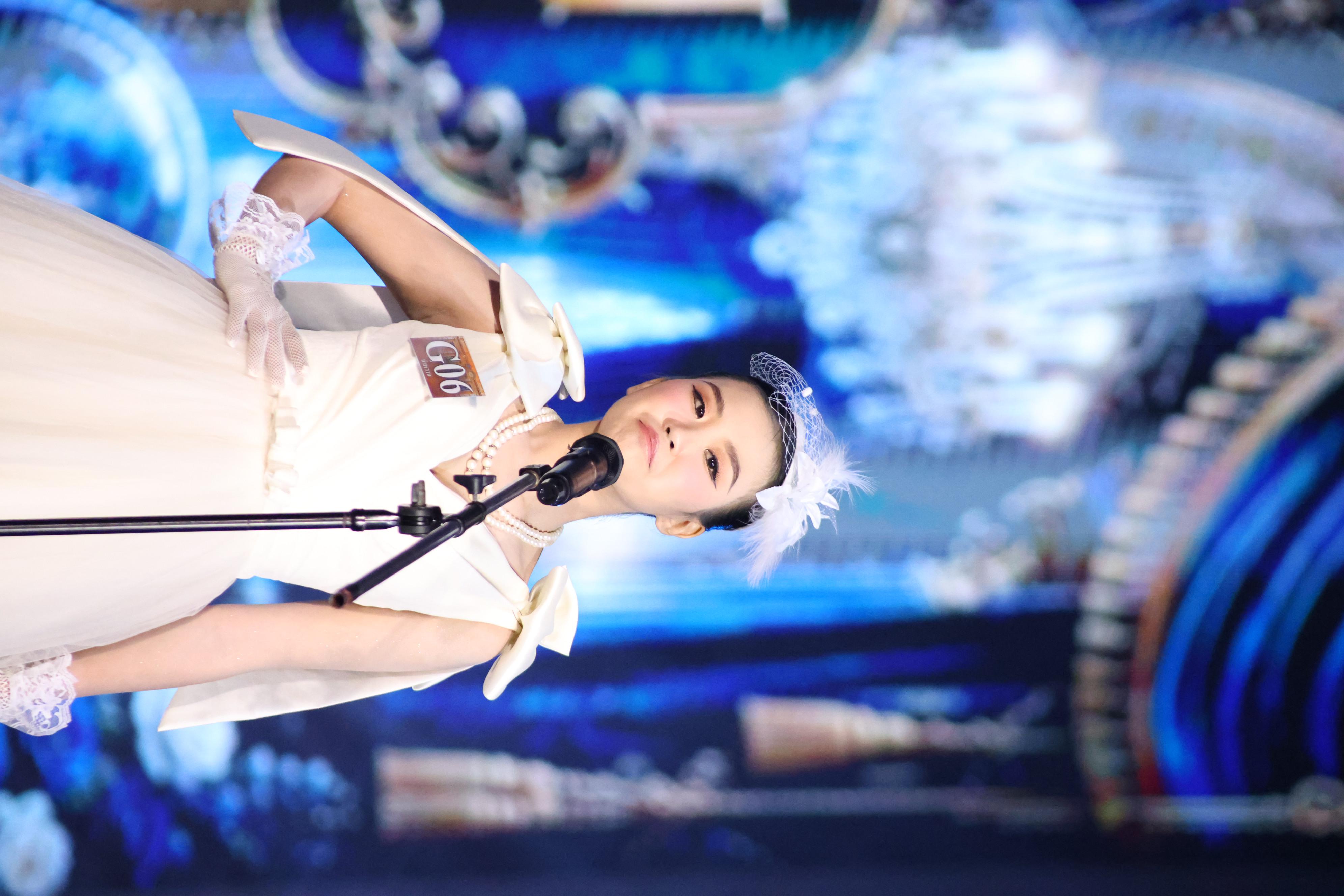 251. การประกวดดาว-เดือนครุศาสตร์ ประจำปี 2569 “หนึ่งในร้อย Freshy Night 2026”