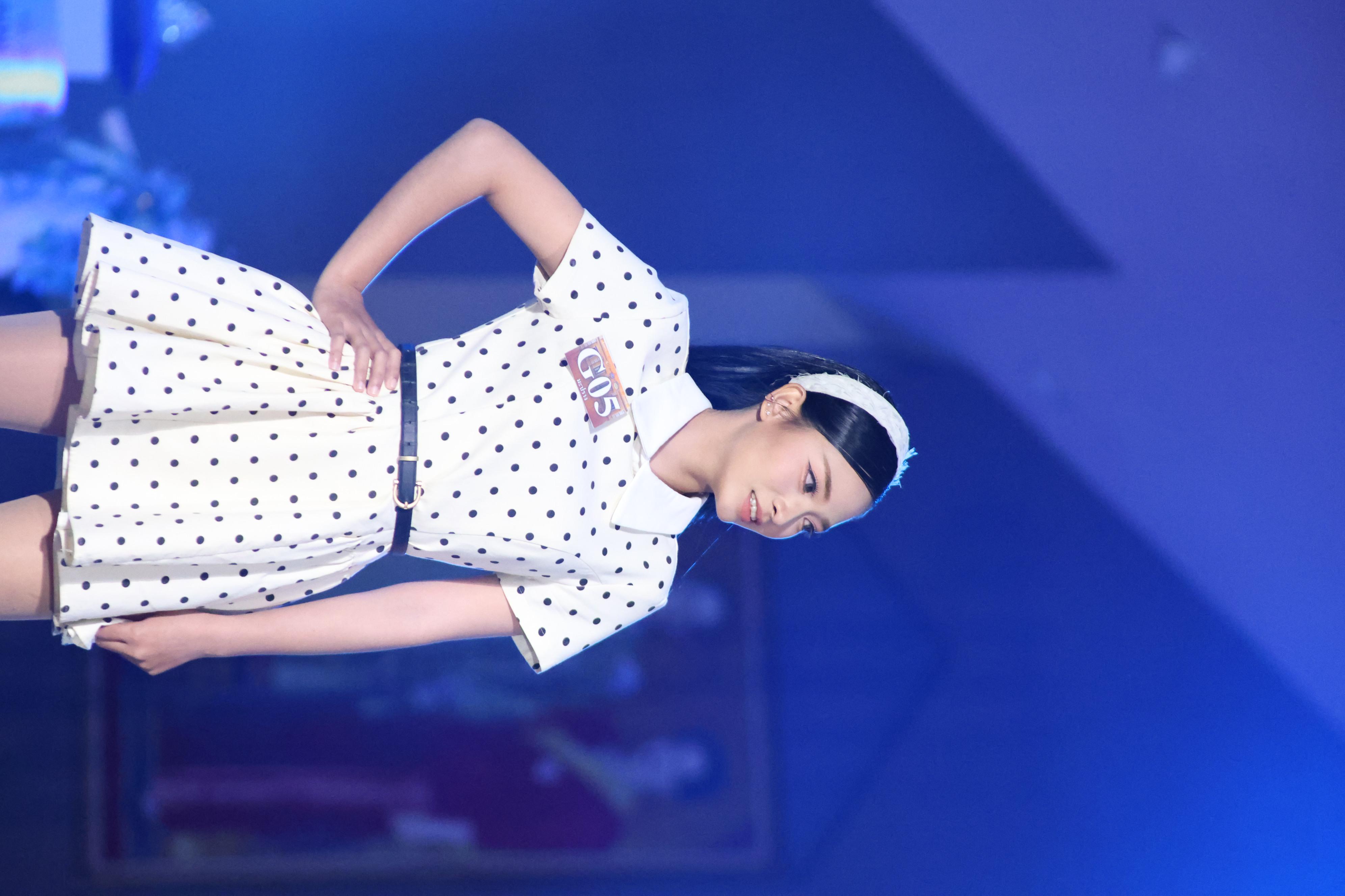 254. การประกวดดาว-เดือนครุศาสตร์ ประจำปี 2569 “หนึ่งในร้อย Freshy Night 2026”
