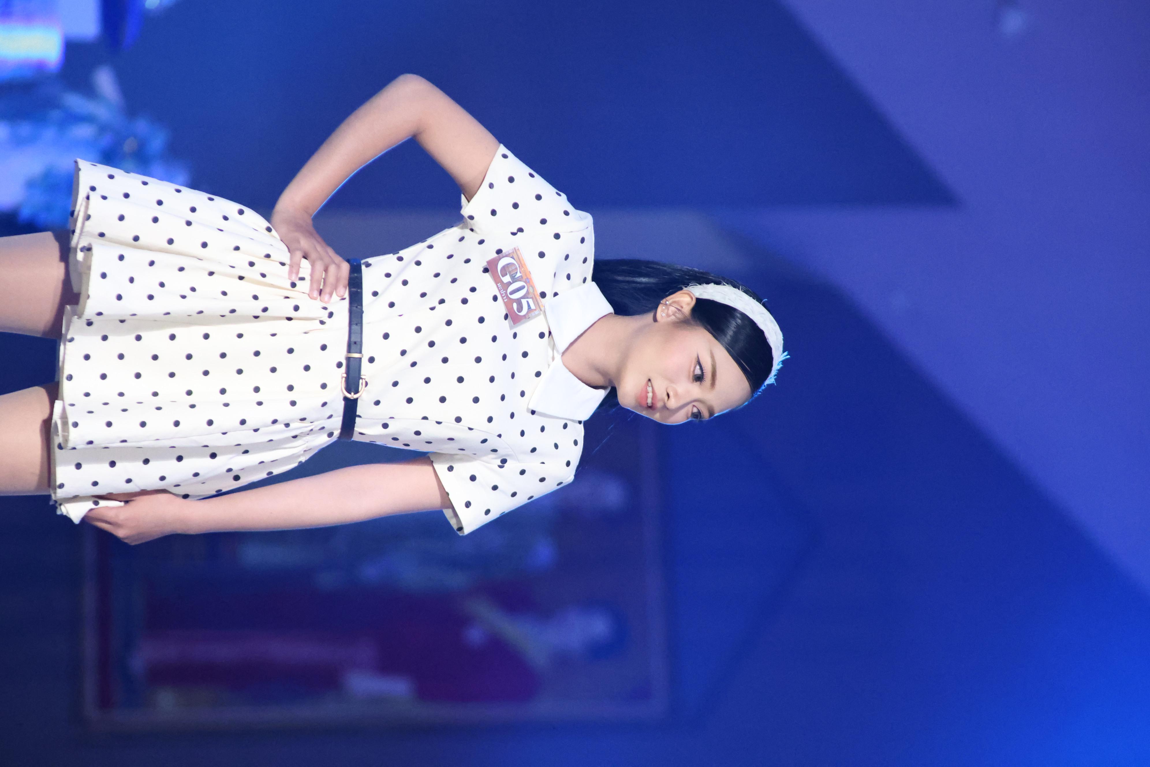 255. การประกวดดาว-เดือนครุศาสตร์ ประจำปี 2569 “หนึ่งในร้อย Freshy Night 2026”
